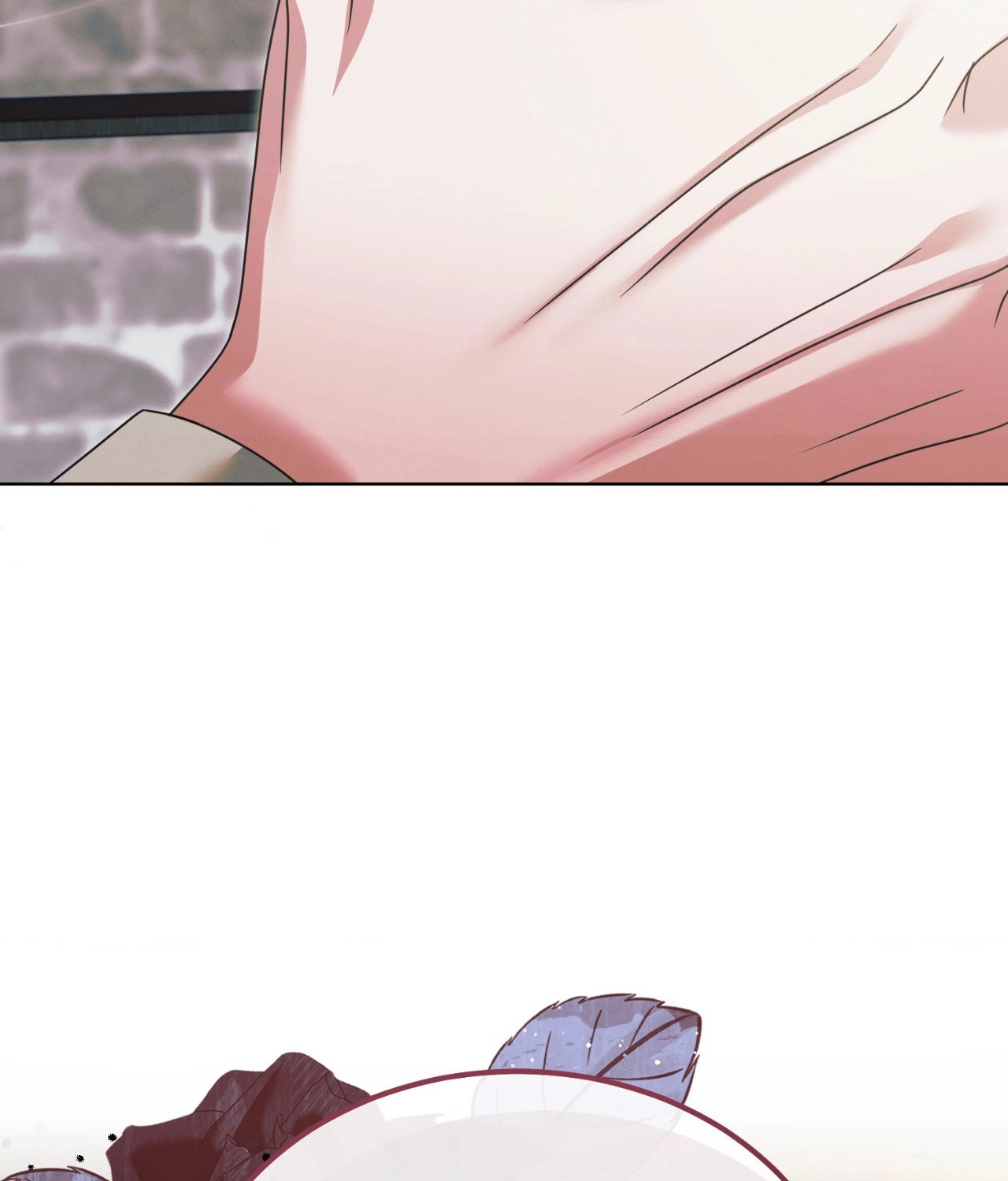 Vengeance Named Love Chapter 44 page 157 - 