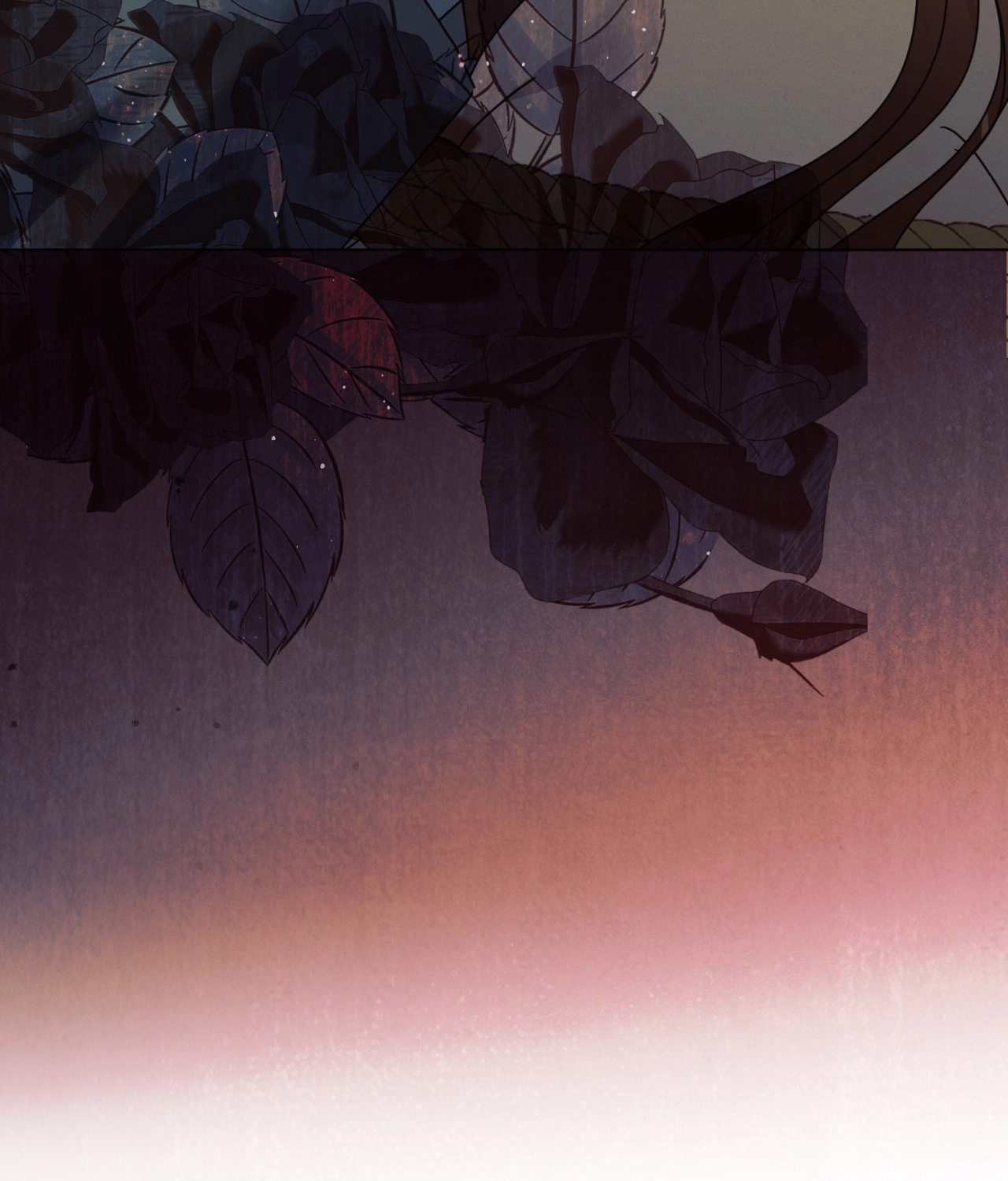 Vengeance Named Love Chapter 44 page 161 - 