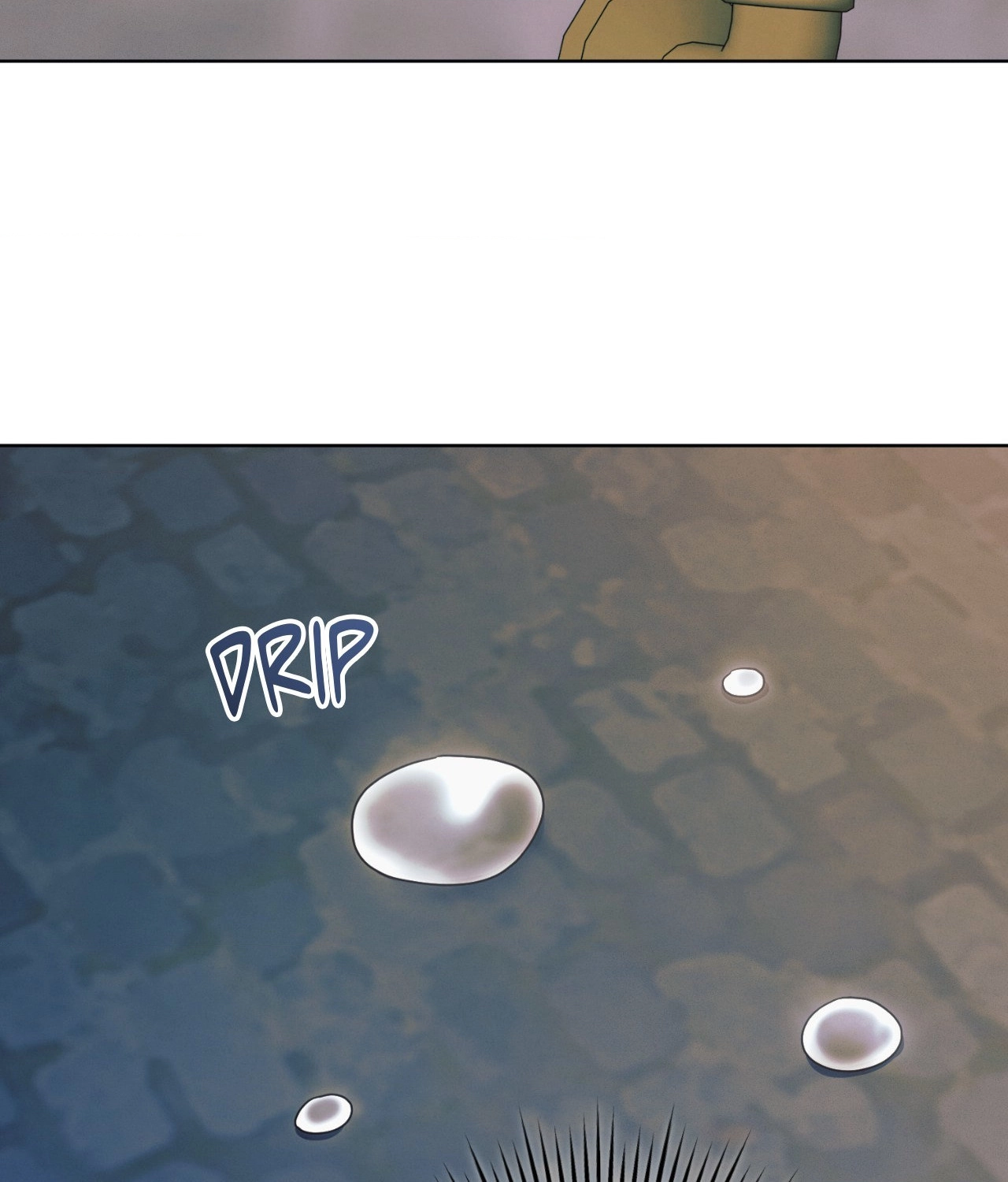 Vengeance Named Love Chapter 44 page 3 - 