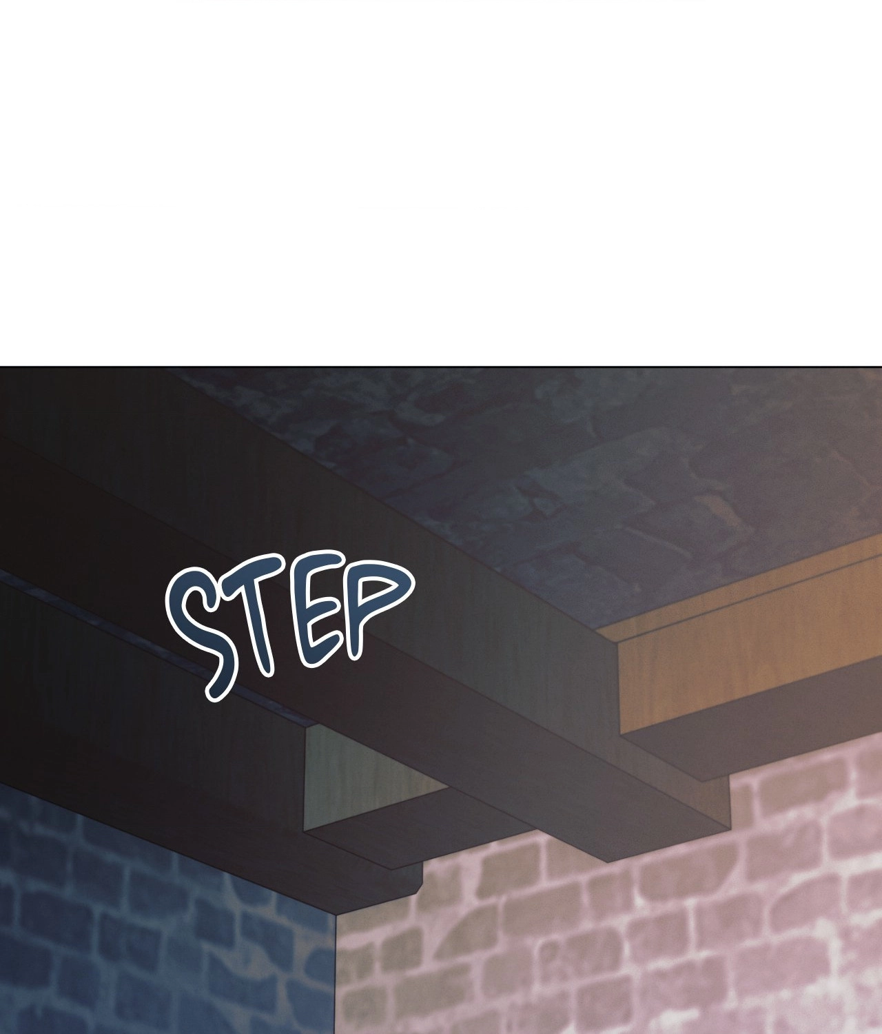Vengeance Named Love Chapter 44 page 22 - 