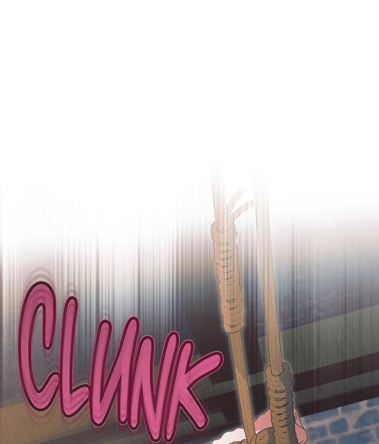 Vengeance Named Love Chapter 44 page 30 - 