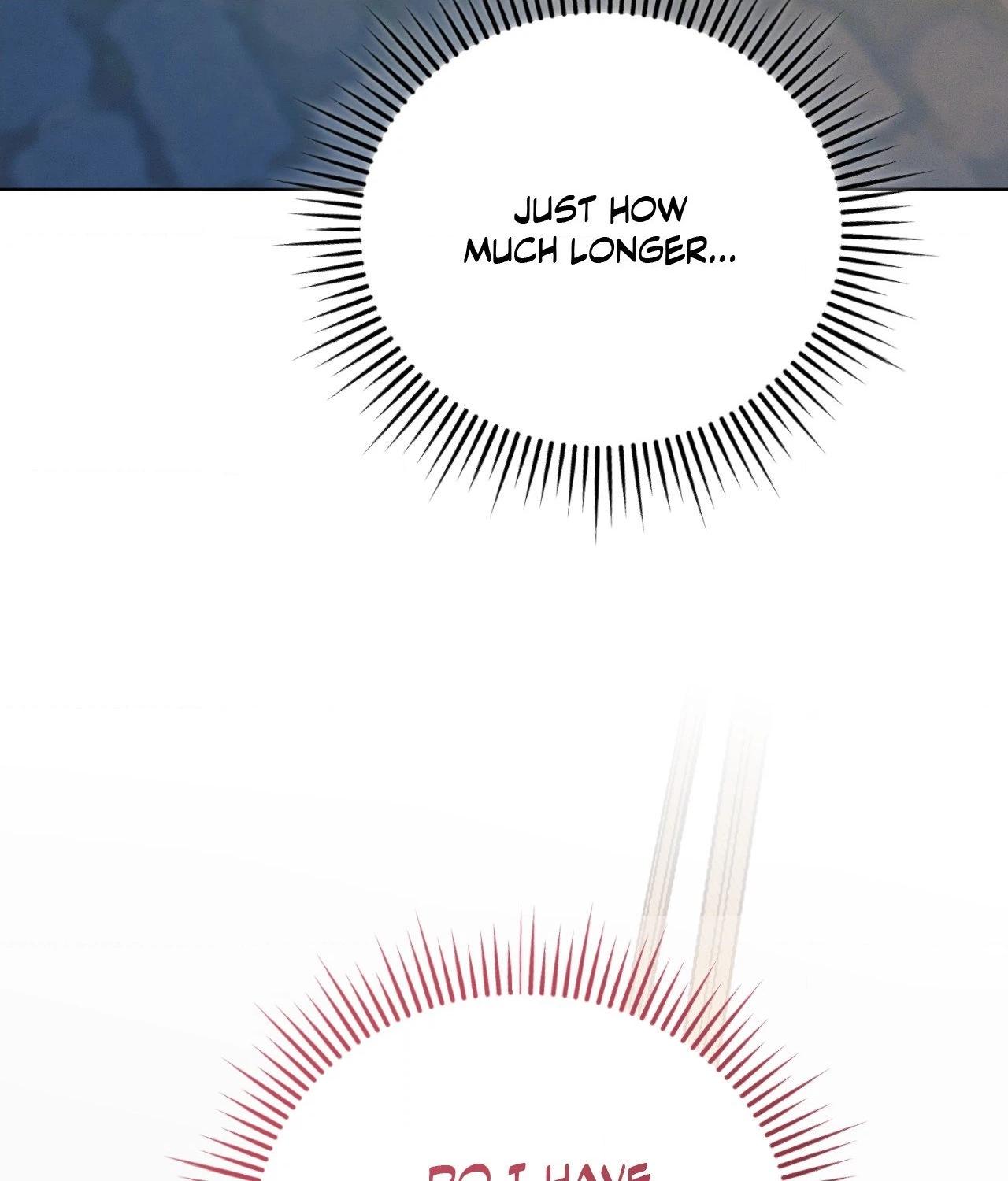 Vengeance Named Love Chapter 44 page 4 - 