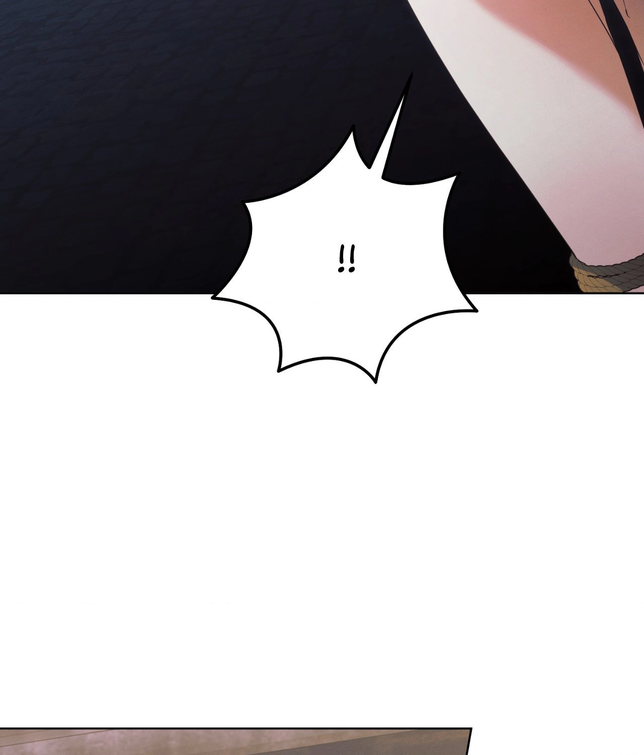 Vengeance Named Love Chapter 44 page 32 - 