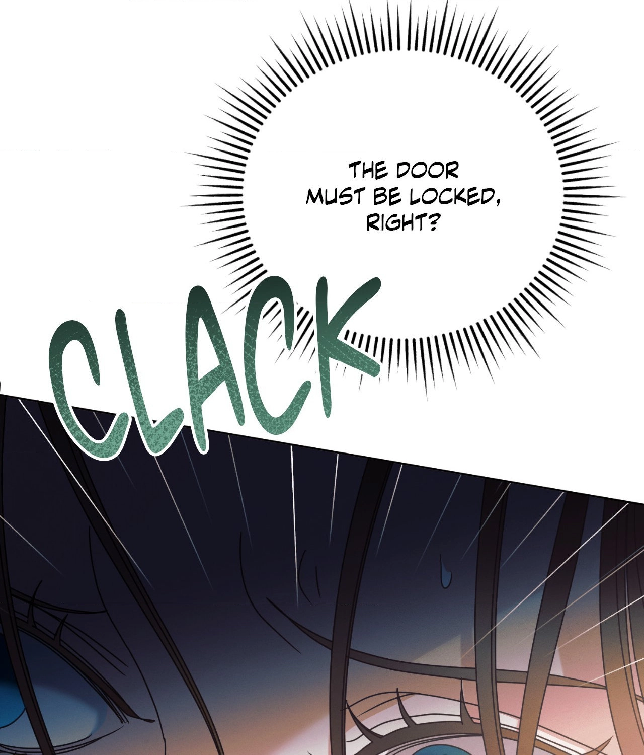 Vengeance Named Love Chapter 44 page 36 - 