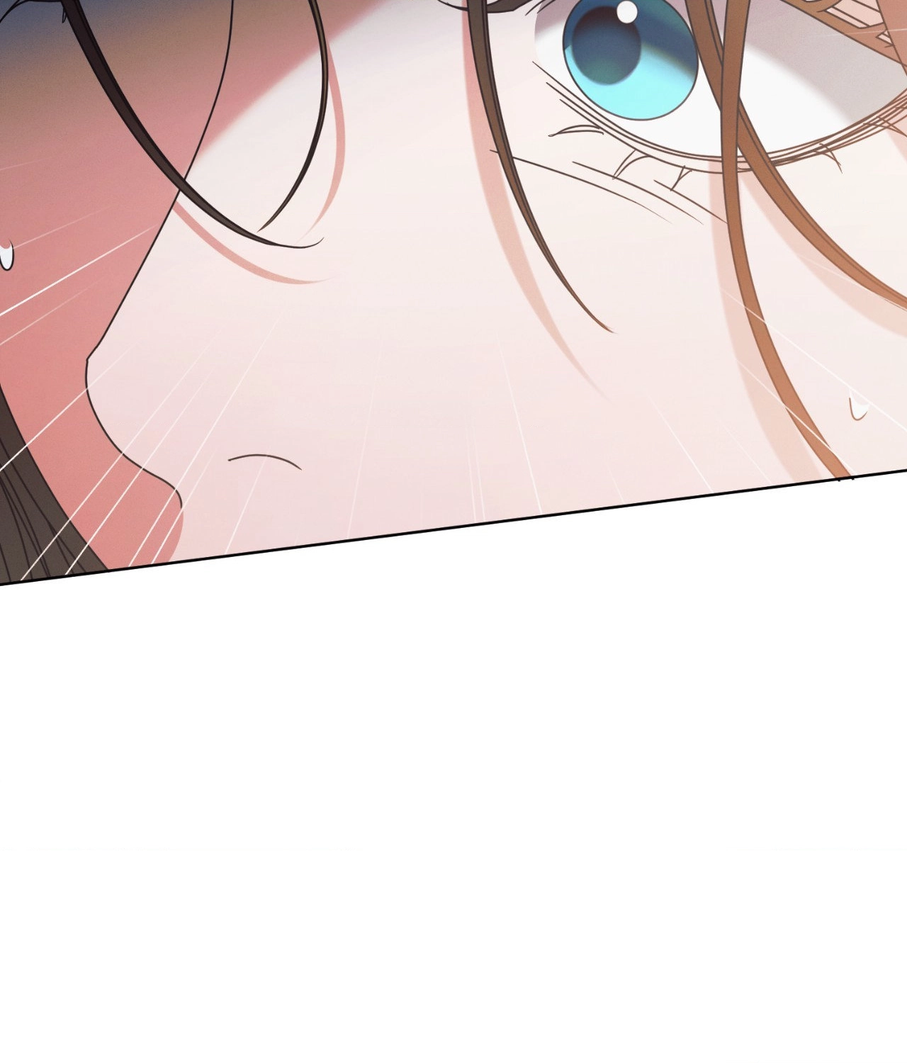 Vengeance Named Love Chapter 44 page 37 - 