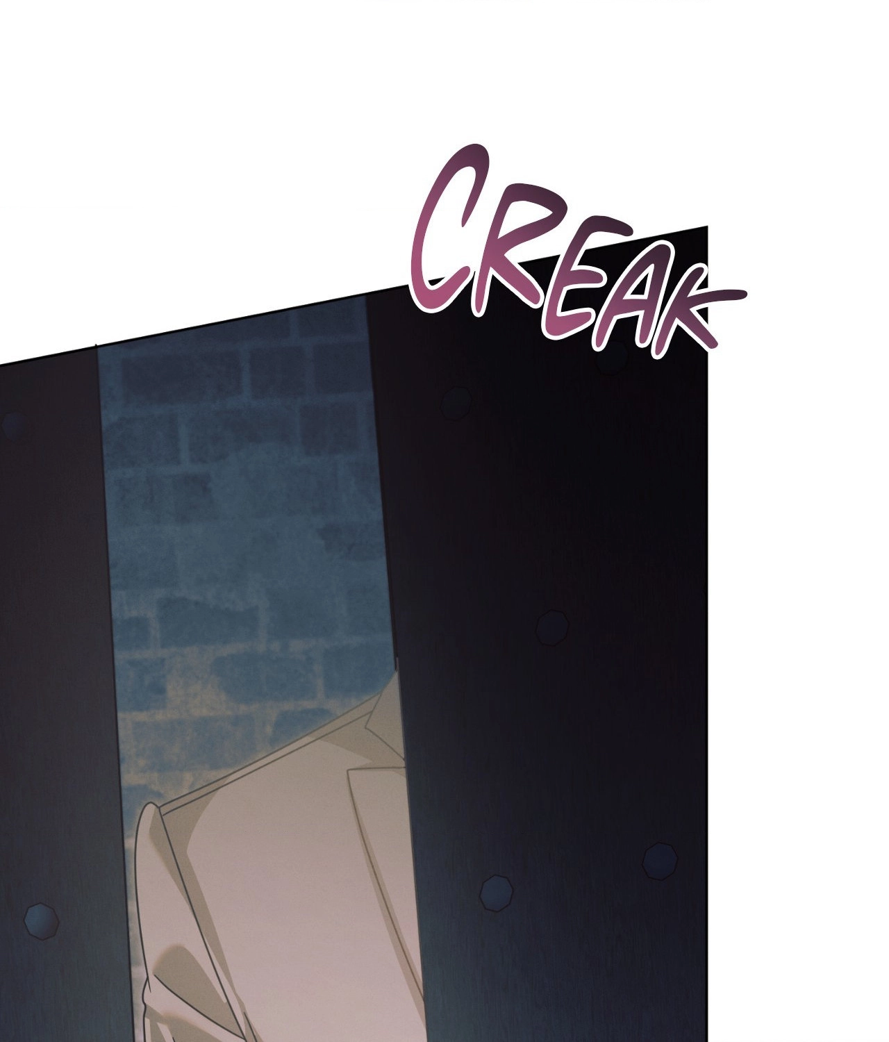 Vengeance Named Love Chapter 44 page 38 - 