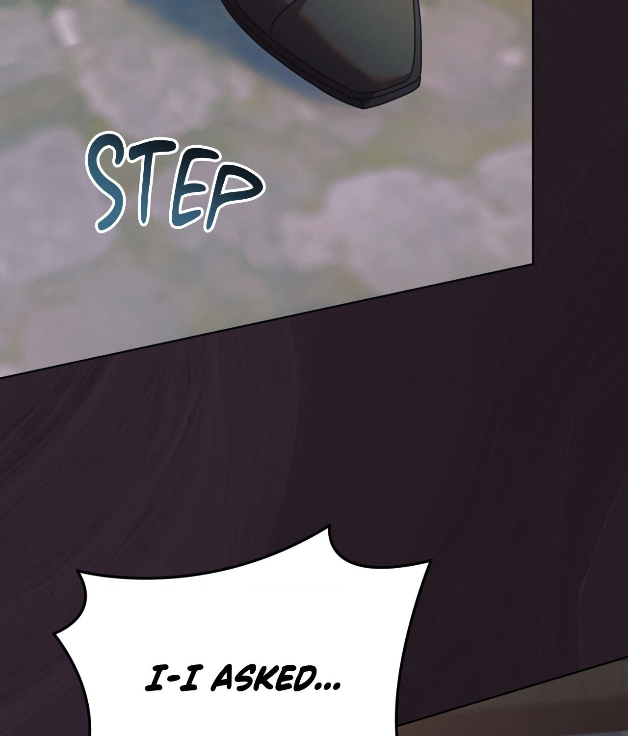 Vengeance Named Love Chapter 44 page 44 - 
