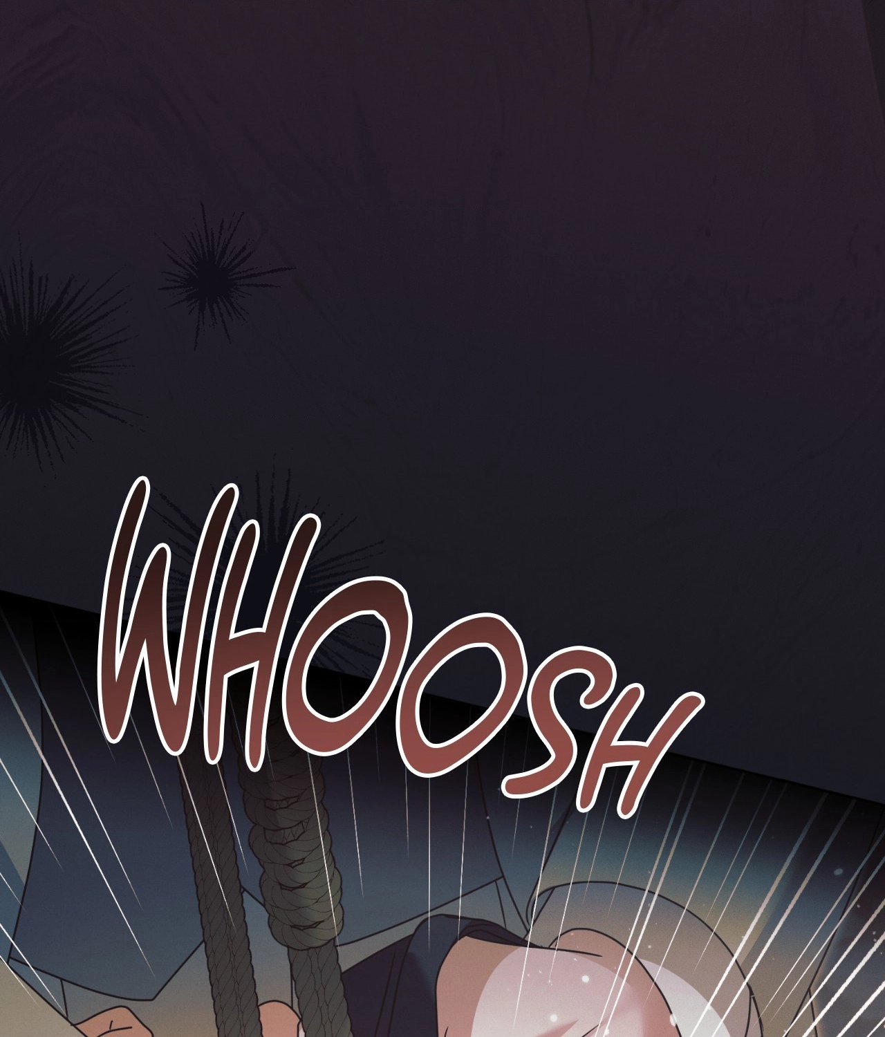 Vengeance Named Love Chapter 44 page 47 - 