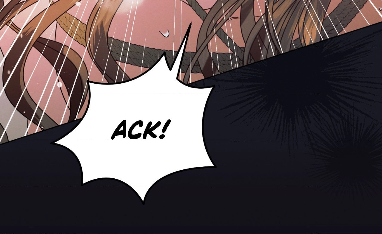 Vengeance Named Love Chapter 44 page 49 - 