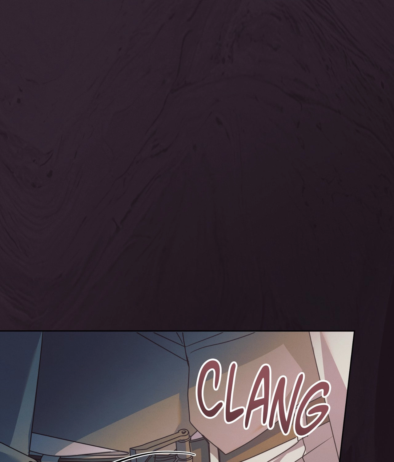 Vengeance Named Love Chapter 44 page 55 - 