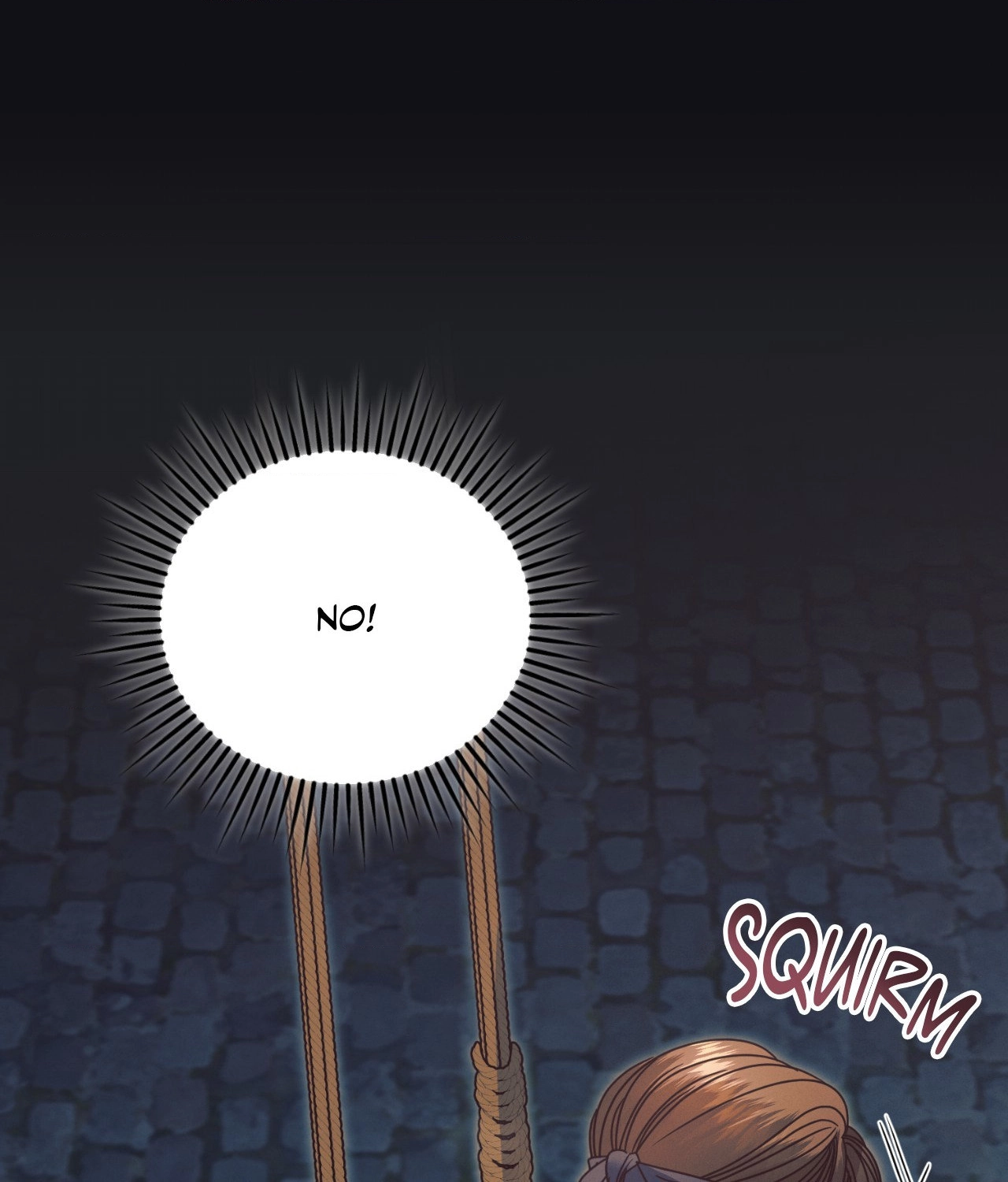 Vengeance Named Love Chapter 44 page 60 - 