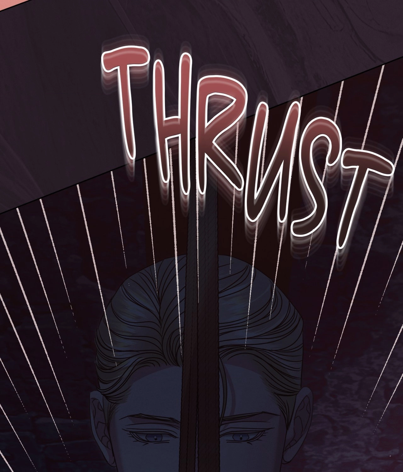 Vengeance Named Love Chapter 44 page 64 - 