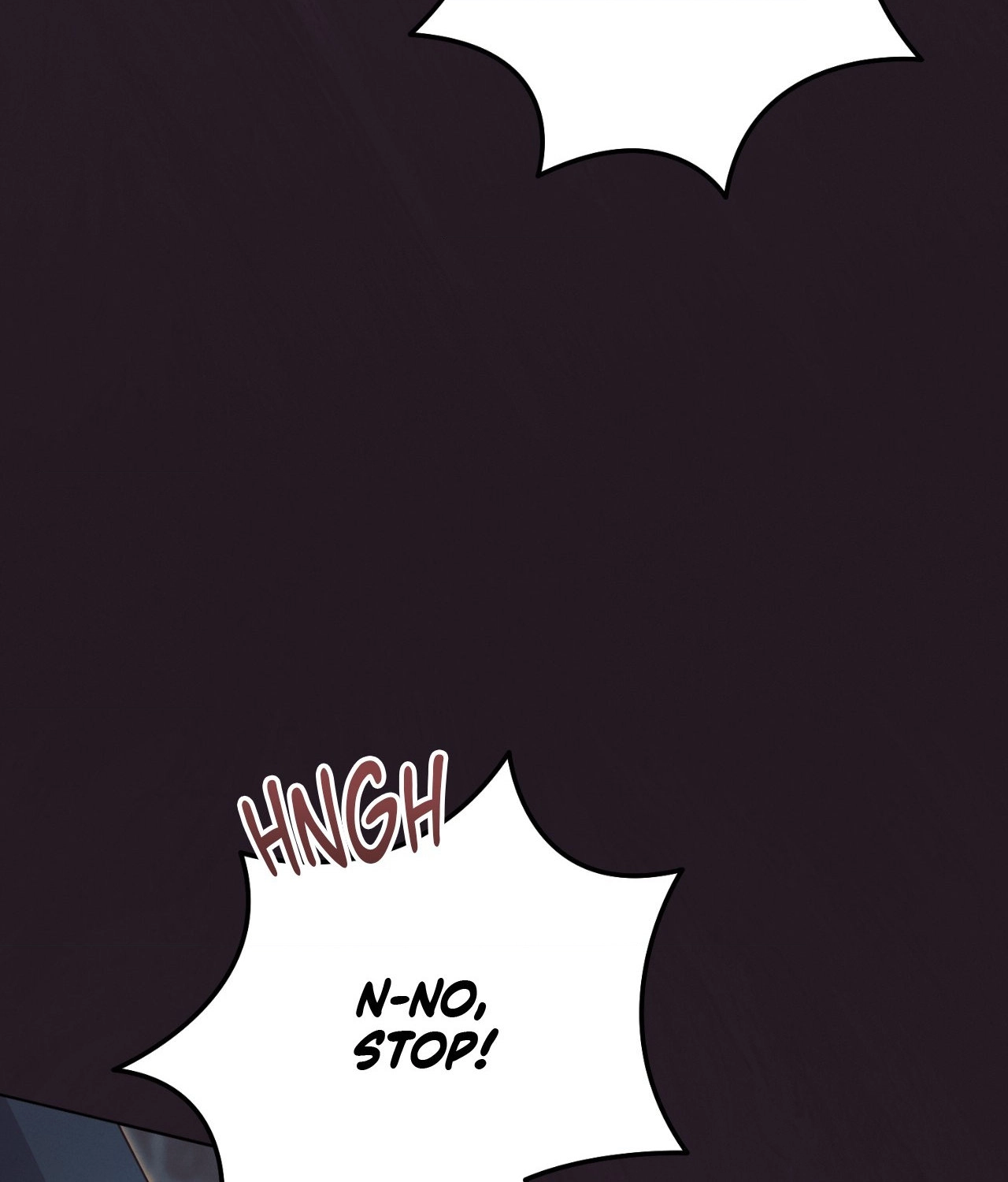 Vengeance Named Love Chapter 44 page 67 - 