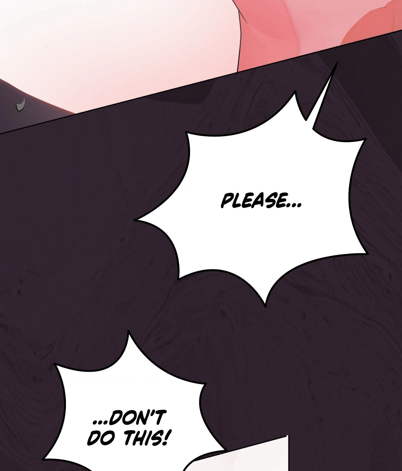 Vengeance Named Love Chapter 44 page 69 - 