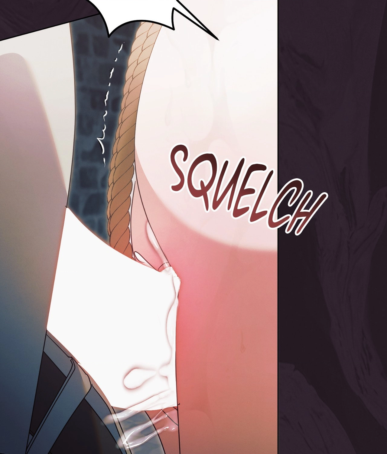 Vengeance Named Love Chapter 44 page 70 - 