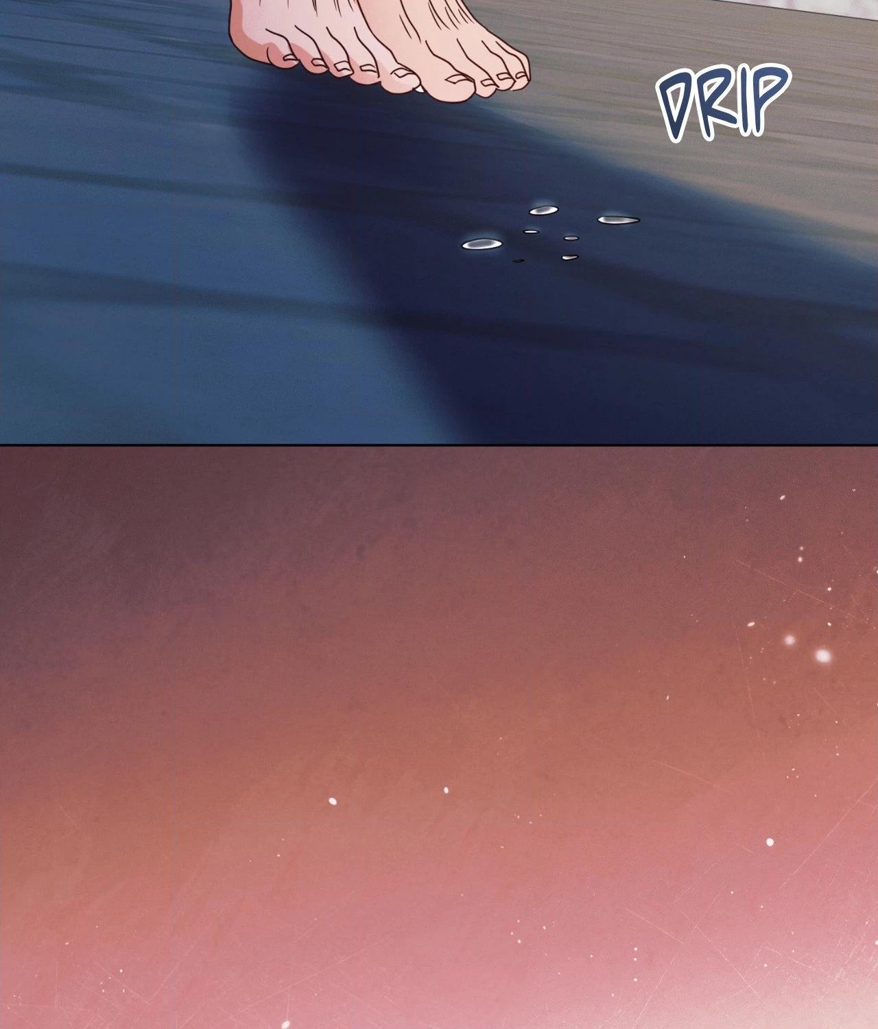 Vengeance Named Love Chapter 44 page 8 - 