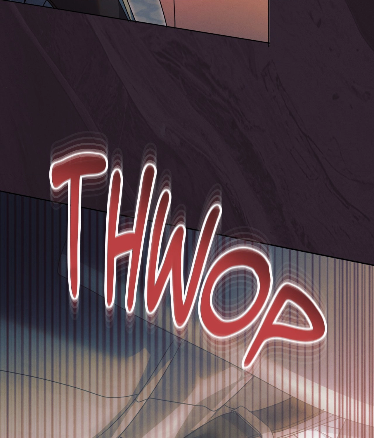 Vengeance Named Love Chapter 44 page 71 - 