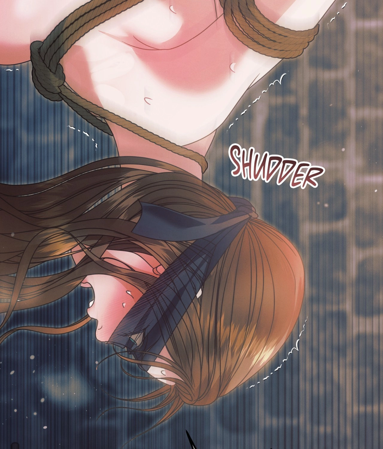 Vengeance Named Love Chapter 44 page 73 - 