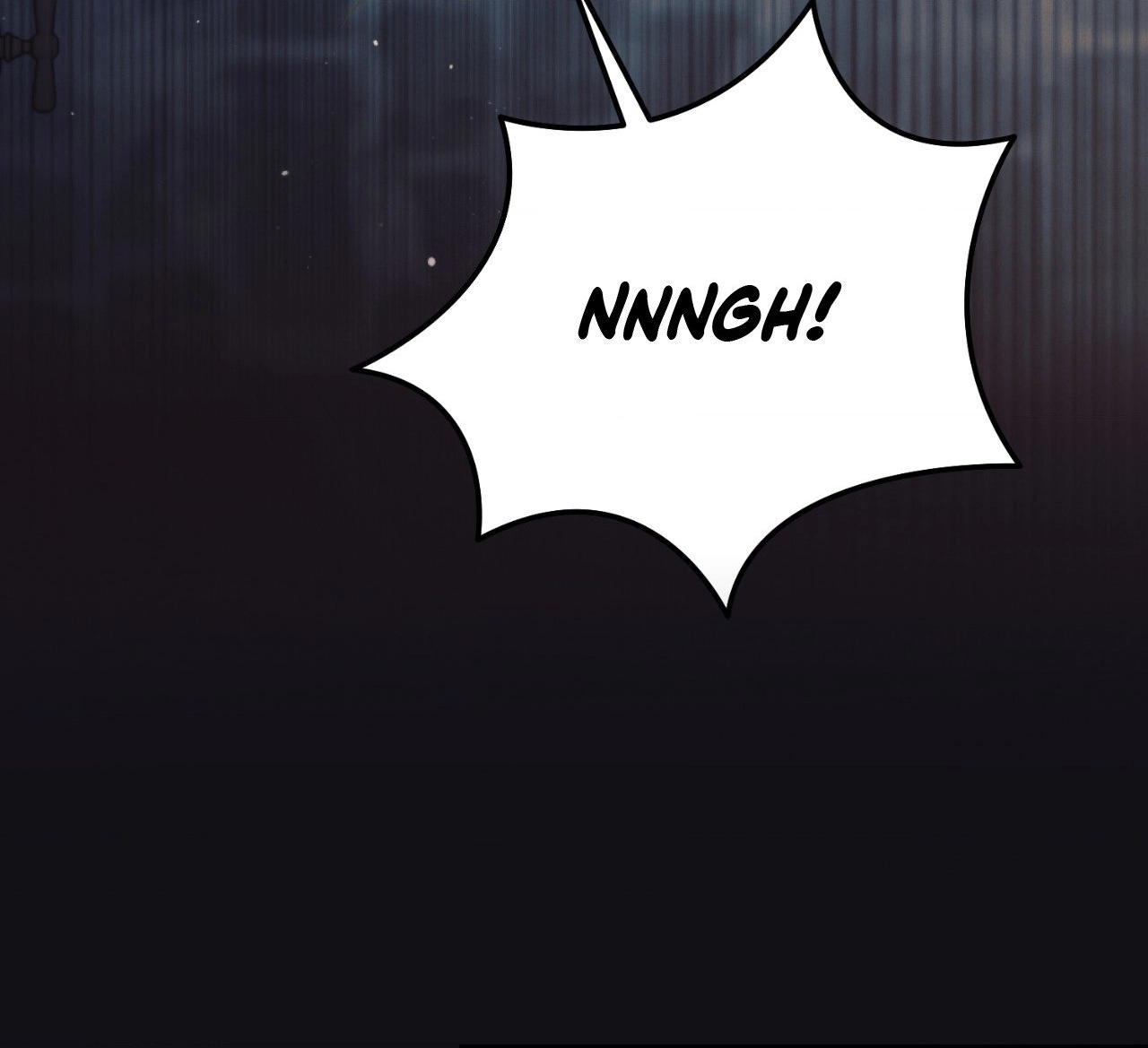 Vengeance Named Love Chapter 44 page 74 - 