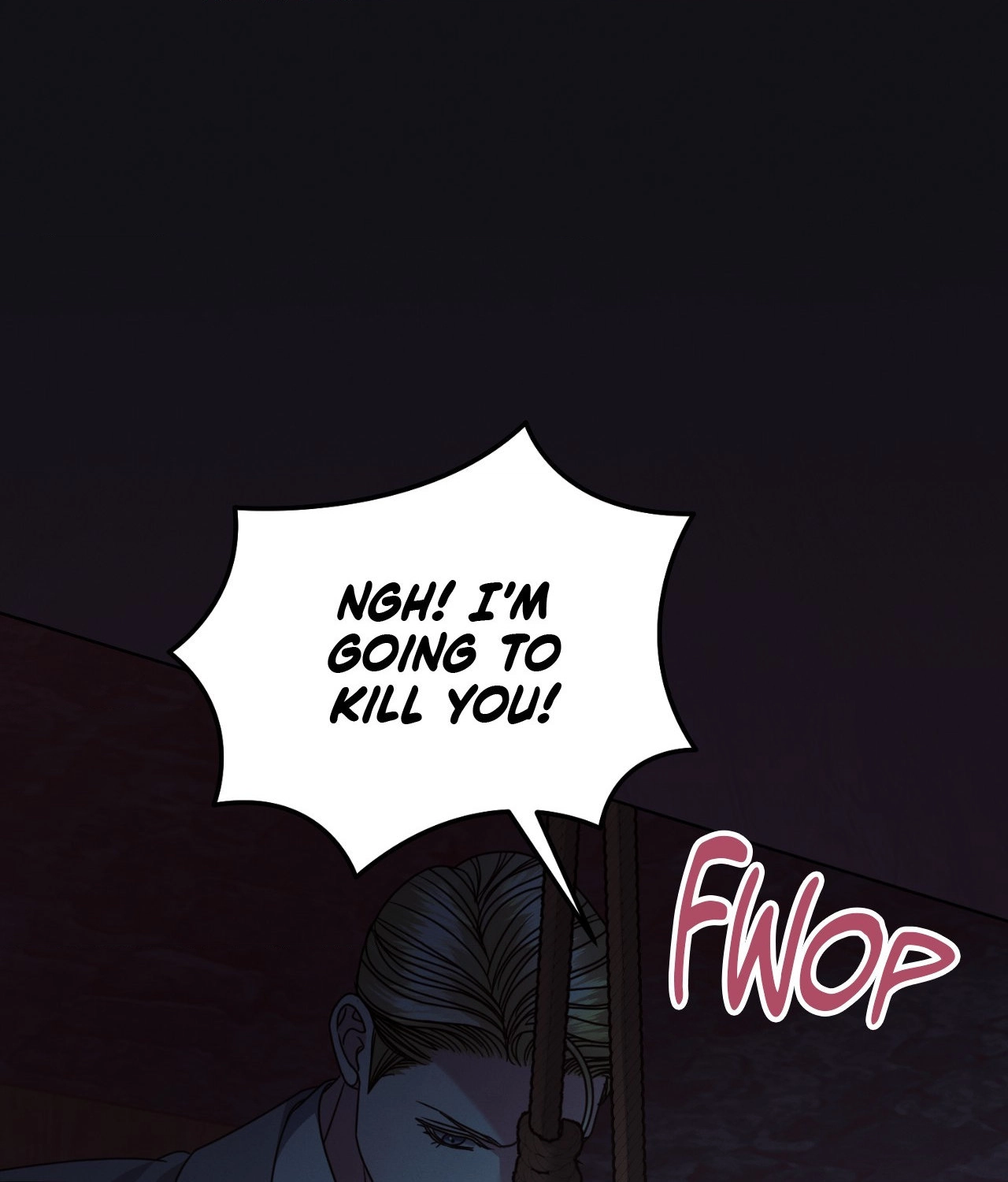 Vengeance Named Love Chapter 44 page 75 - 