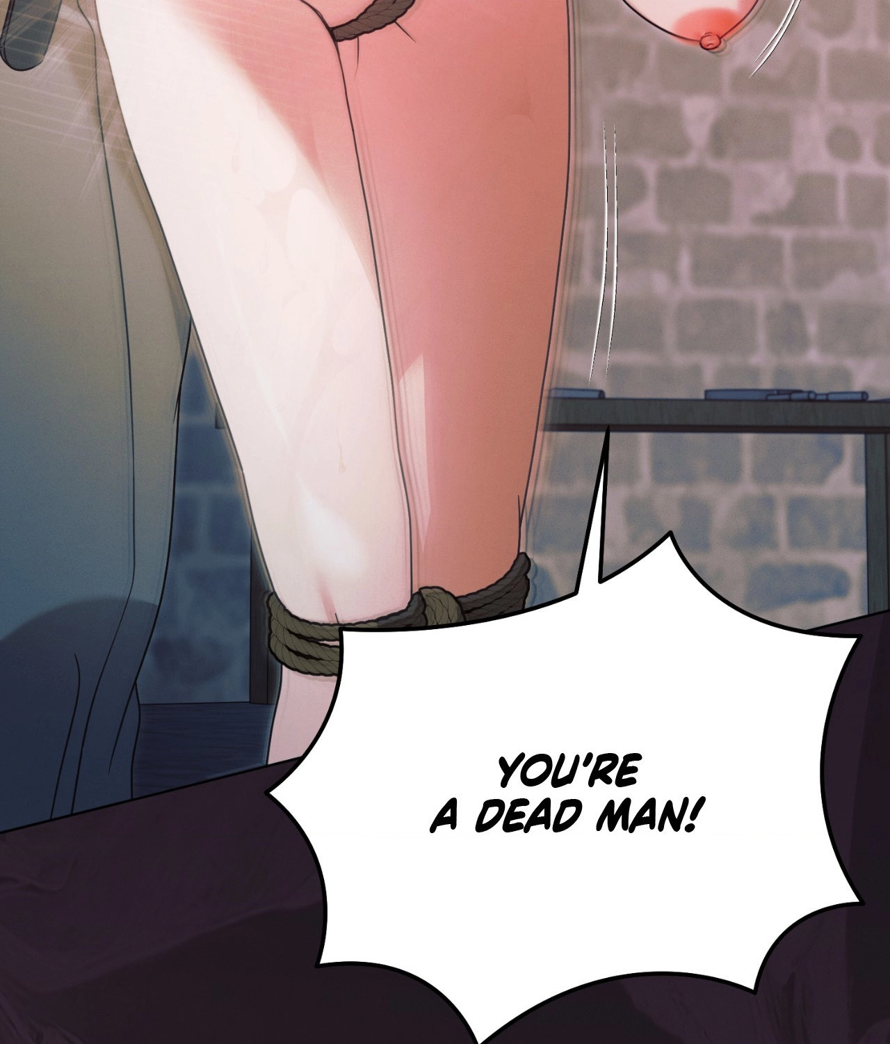 Vengeance Named Love Chapter 44 page 77 - 