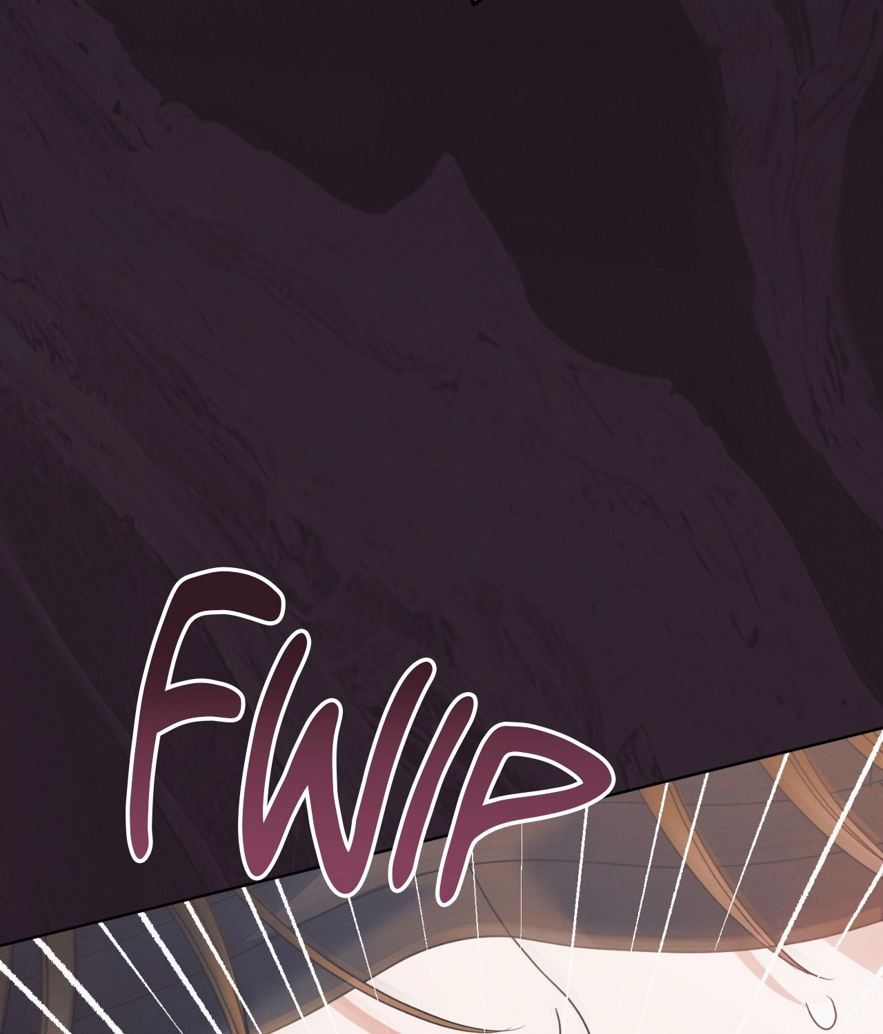 Vengeance Named Love Chapter 44 page 78 - 