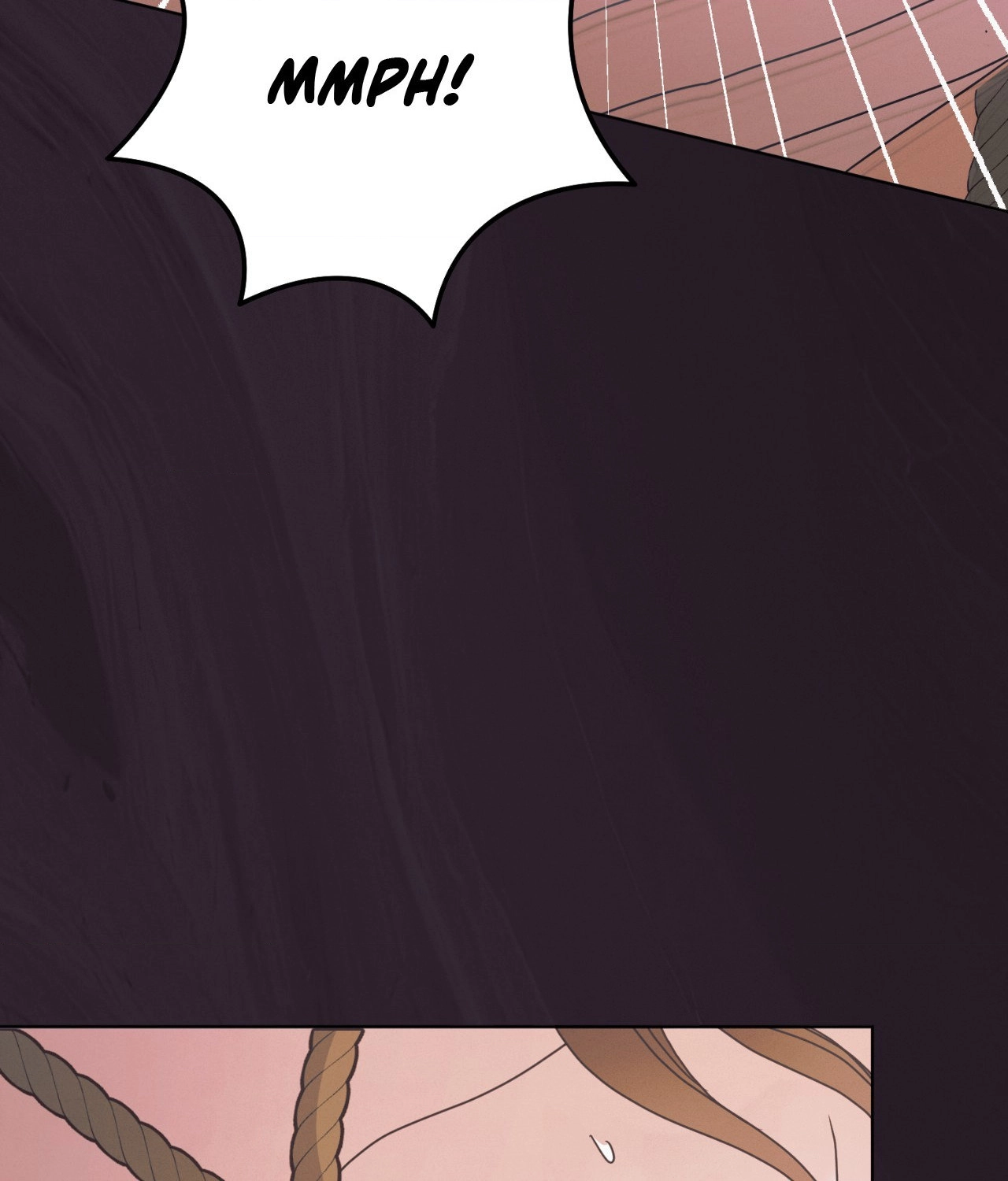 Vengeance Named Love Chapter 44 page 80 - 