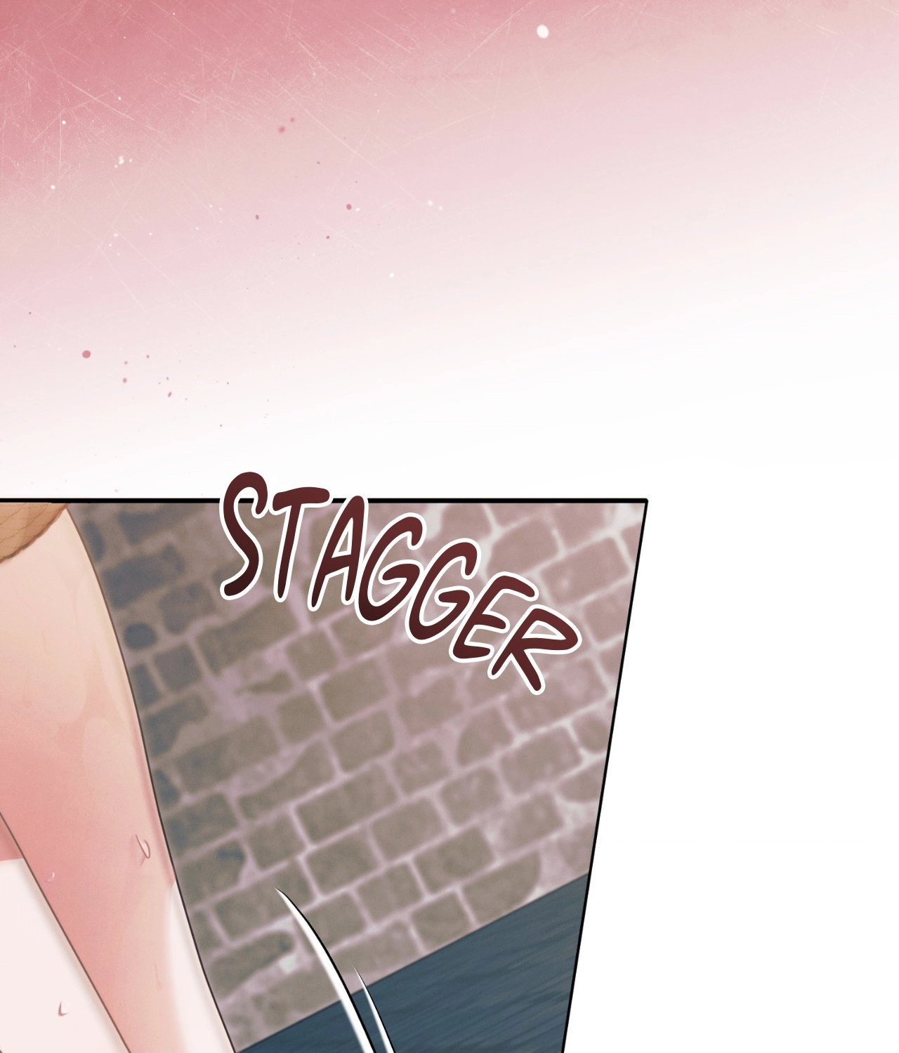 Vengeance Named Love Chapter 44 page 9 - 
