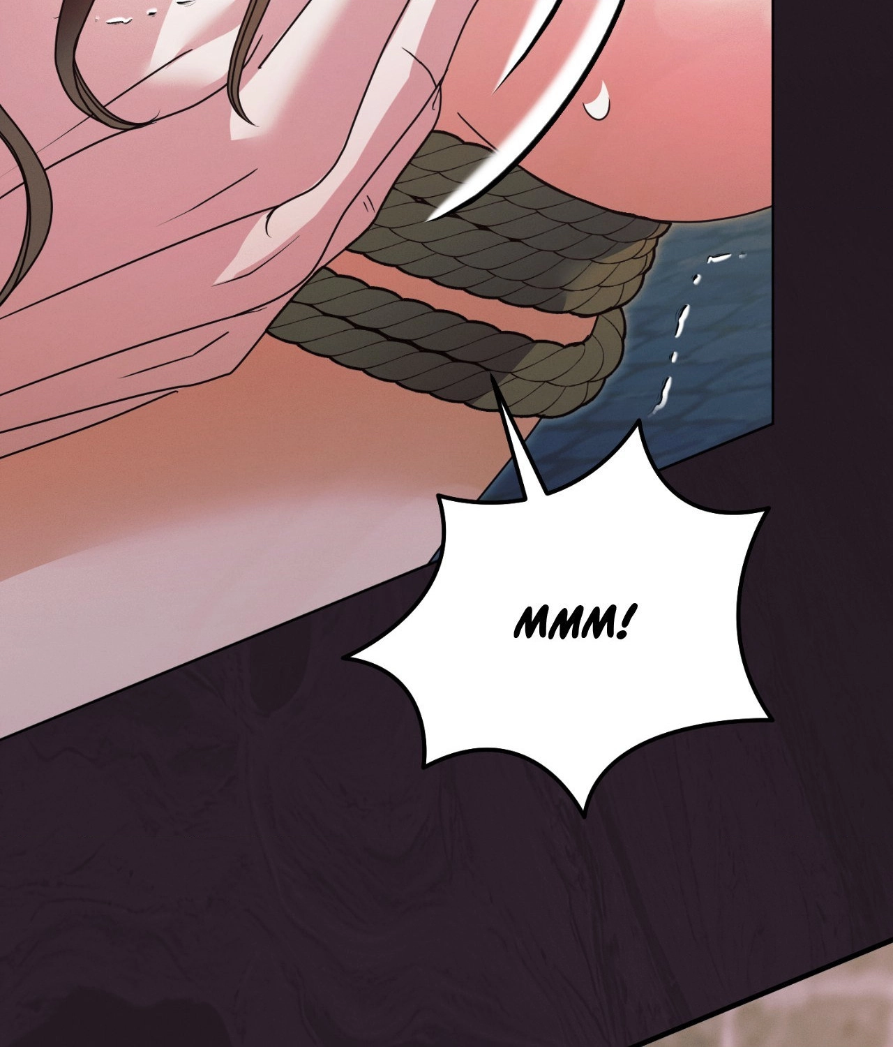 Vengeance Named Love Chapter 44 page 82 - 