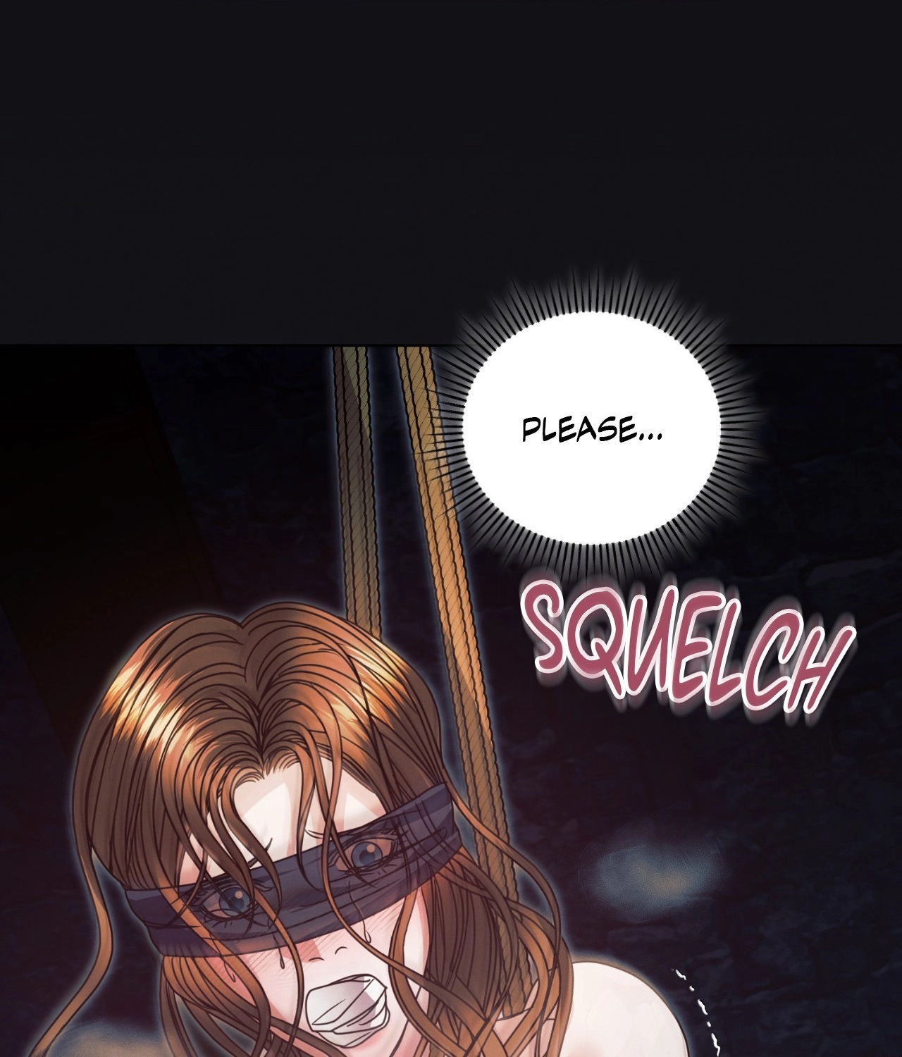 Vengeance Named Love Chapter 44 page 88 - 