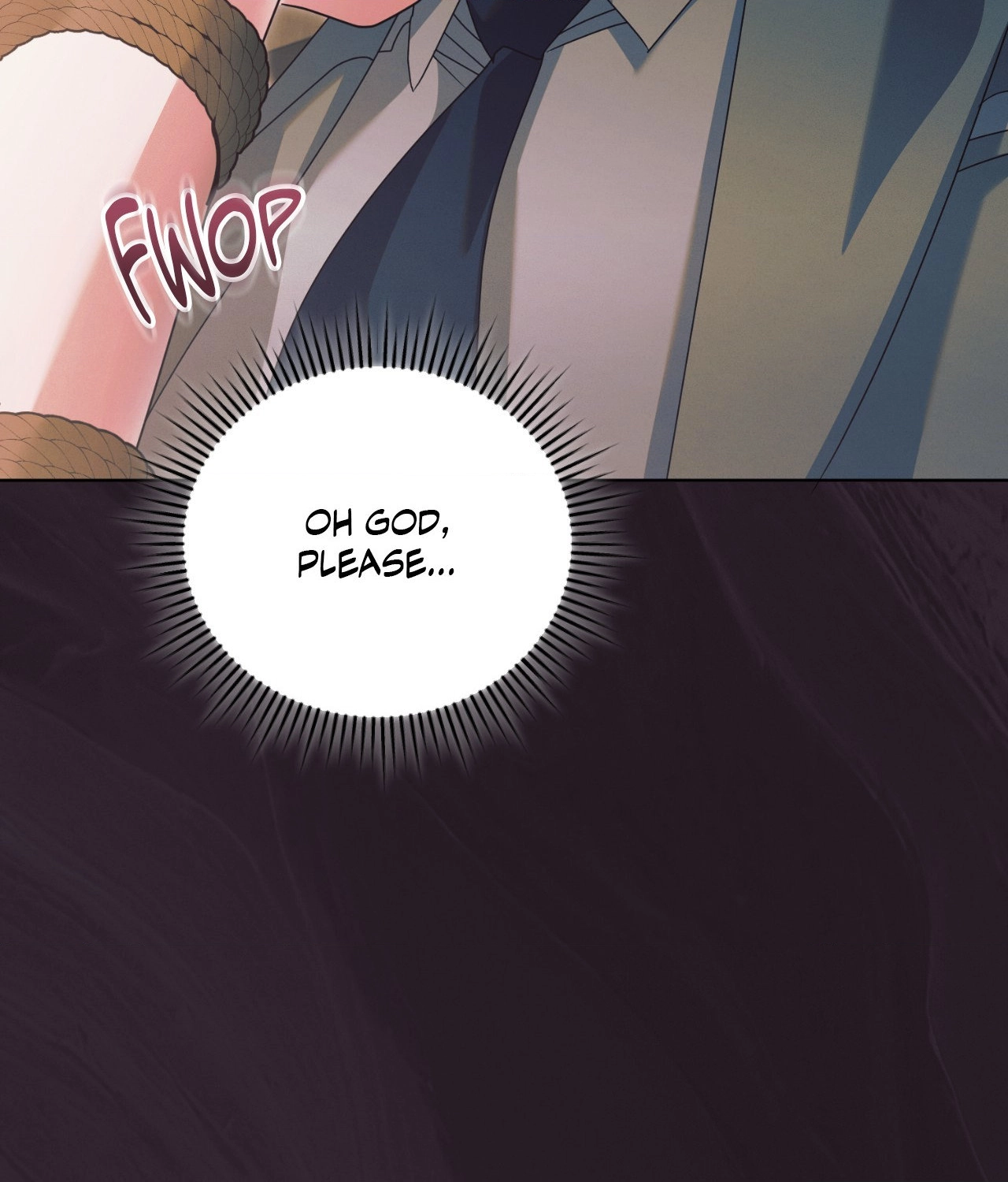 Vengeance Named Love Chapter 44 page 92 - 