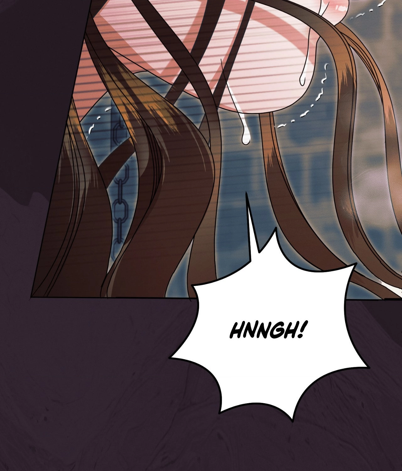 Vengeance Named Love Chapter 44 page 96 - 