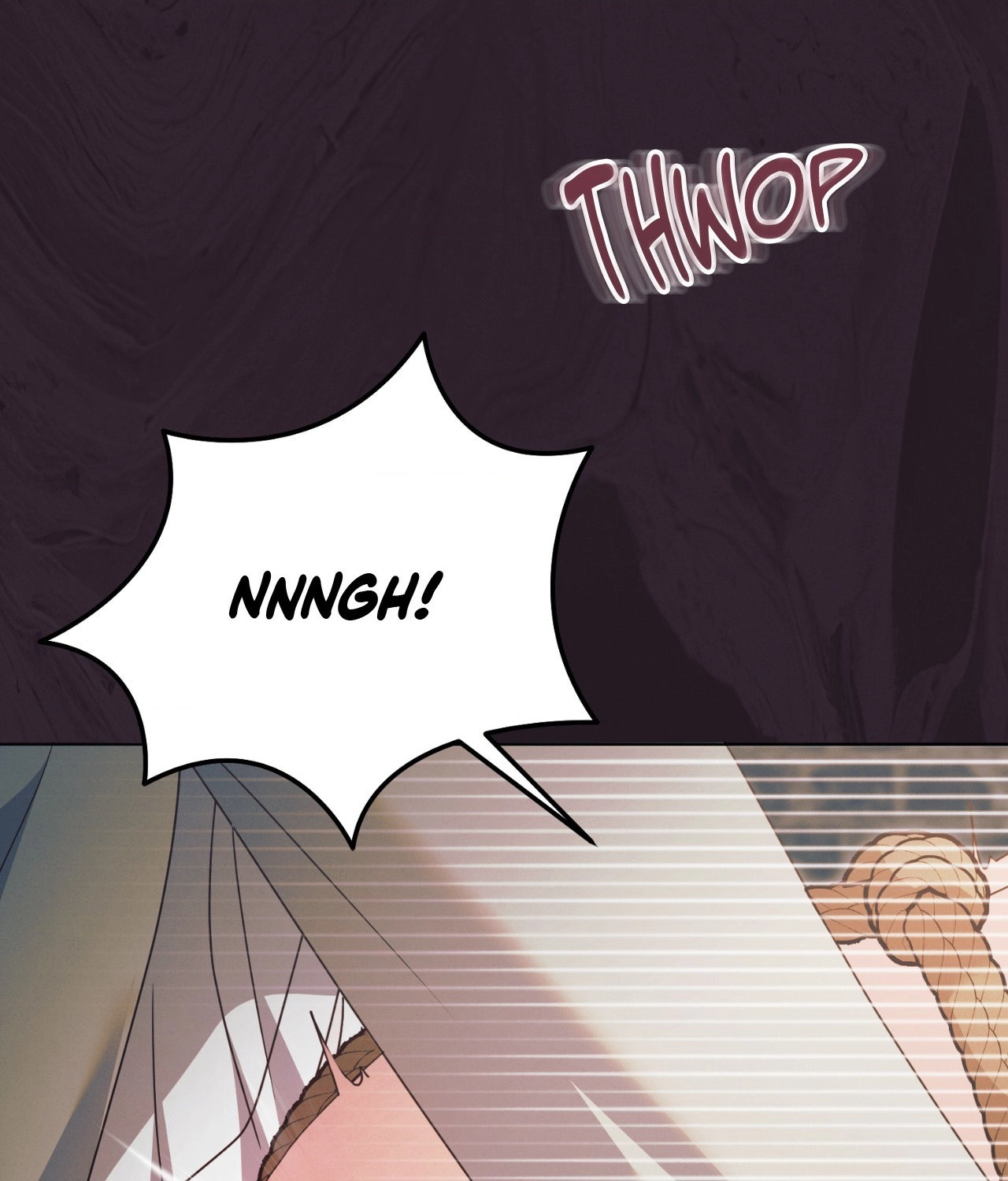 Vengeance Named Love Chapter 44 page 97 - 