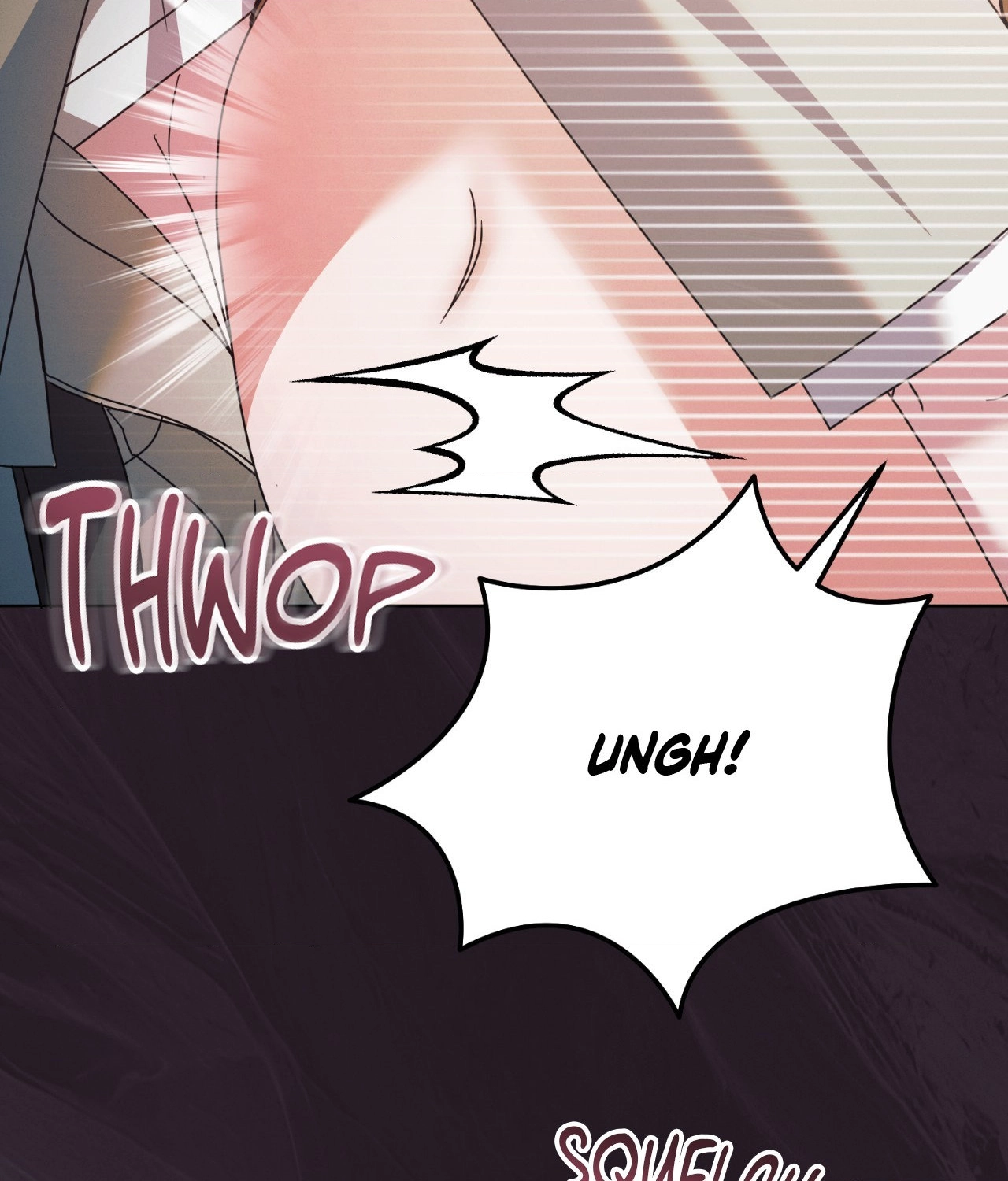 Vengeance Named Love Chapter 44 page 98 - 