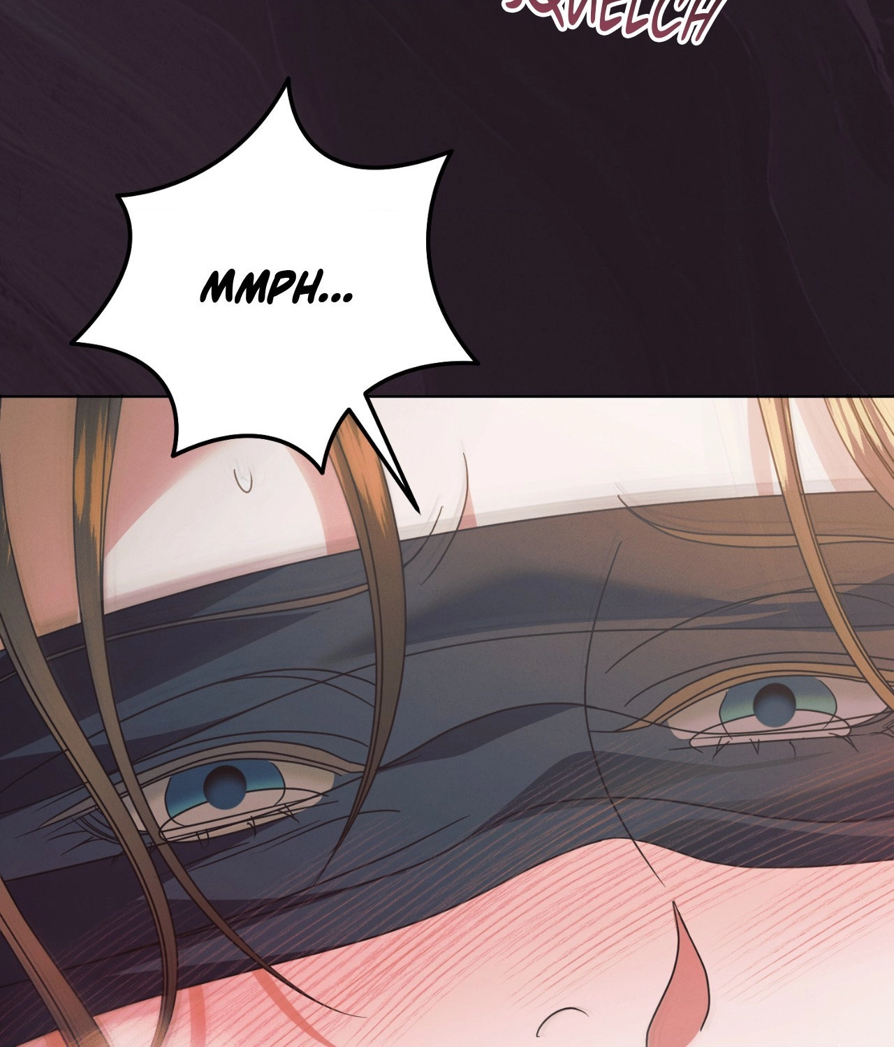 Vengeance Named Love Chapter 44 page 99 - 