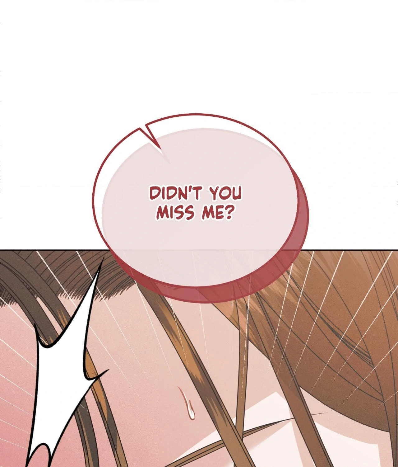 Vengeance Named Love Chapter 45 page 11 - 