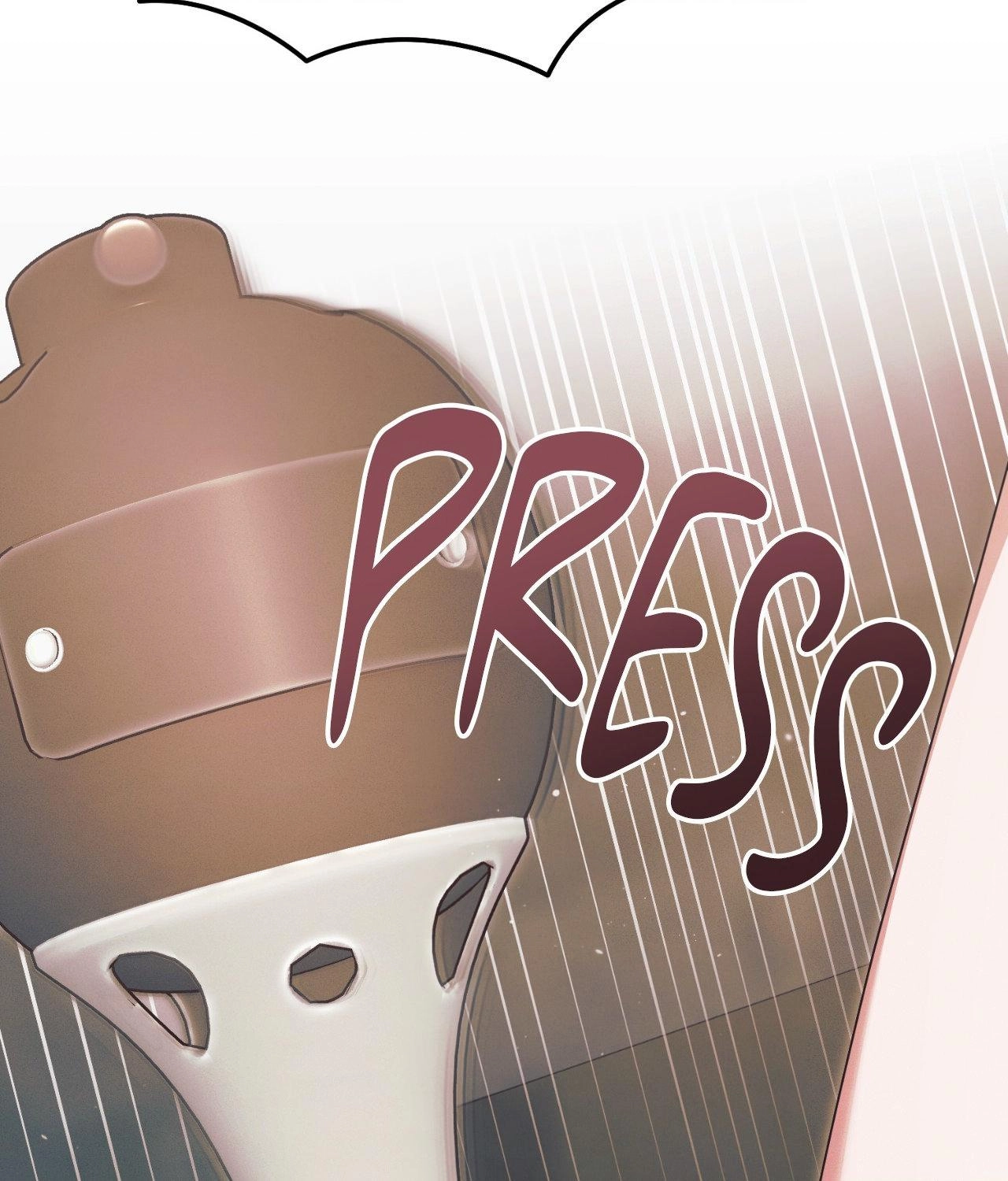 Vengeance Named Love Chapter 45 page 101 - 