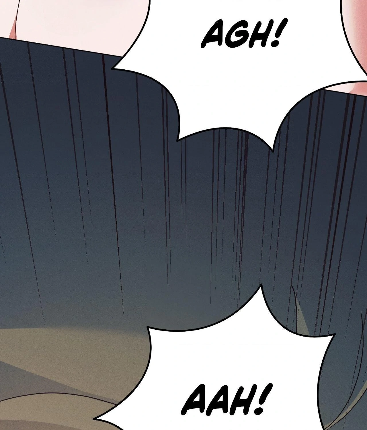 Vengeance Named Love Chapter 45 page 103 - 