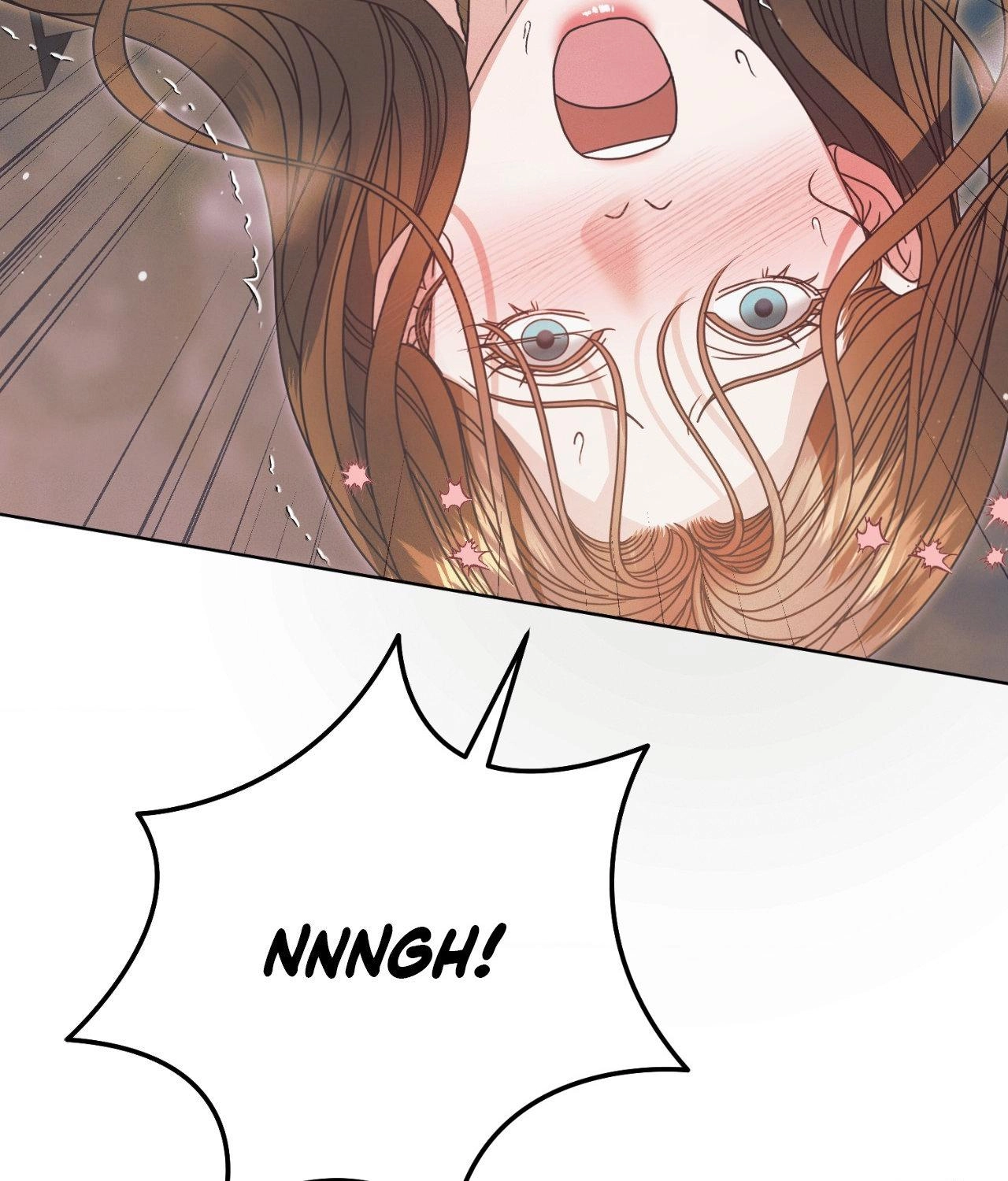 Vengeance Named Love Chapter 45 page 106 - 