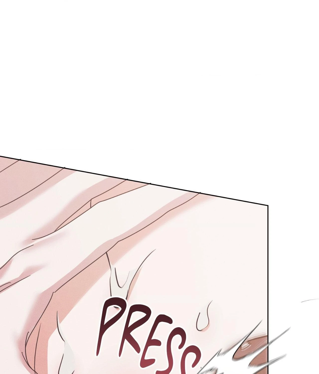 Vengeance Named Love Chapter 45 page 108 - 