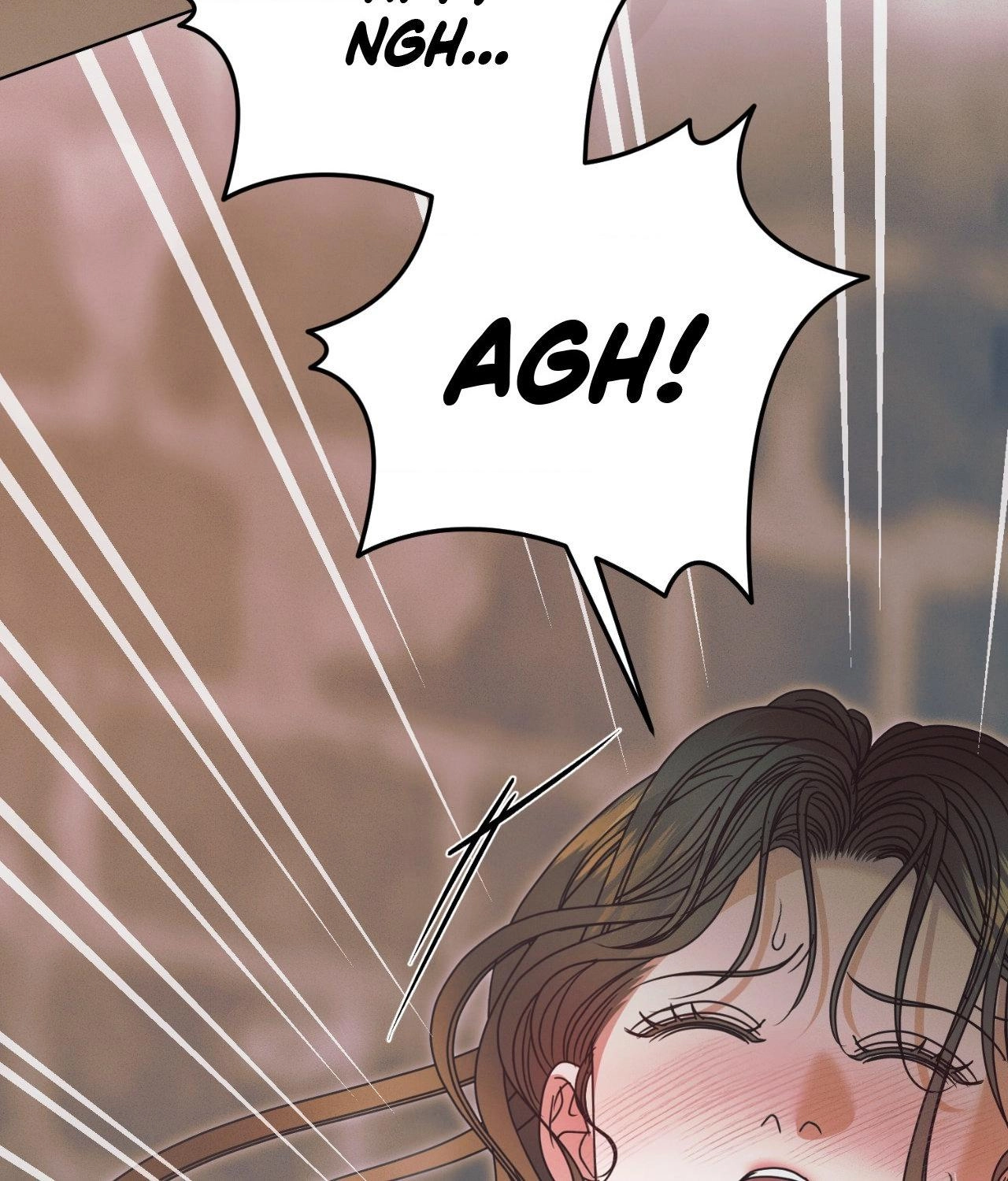 Vengeance Named Love Chapter 45 page 110 - 
