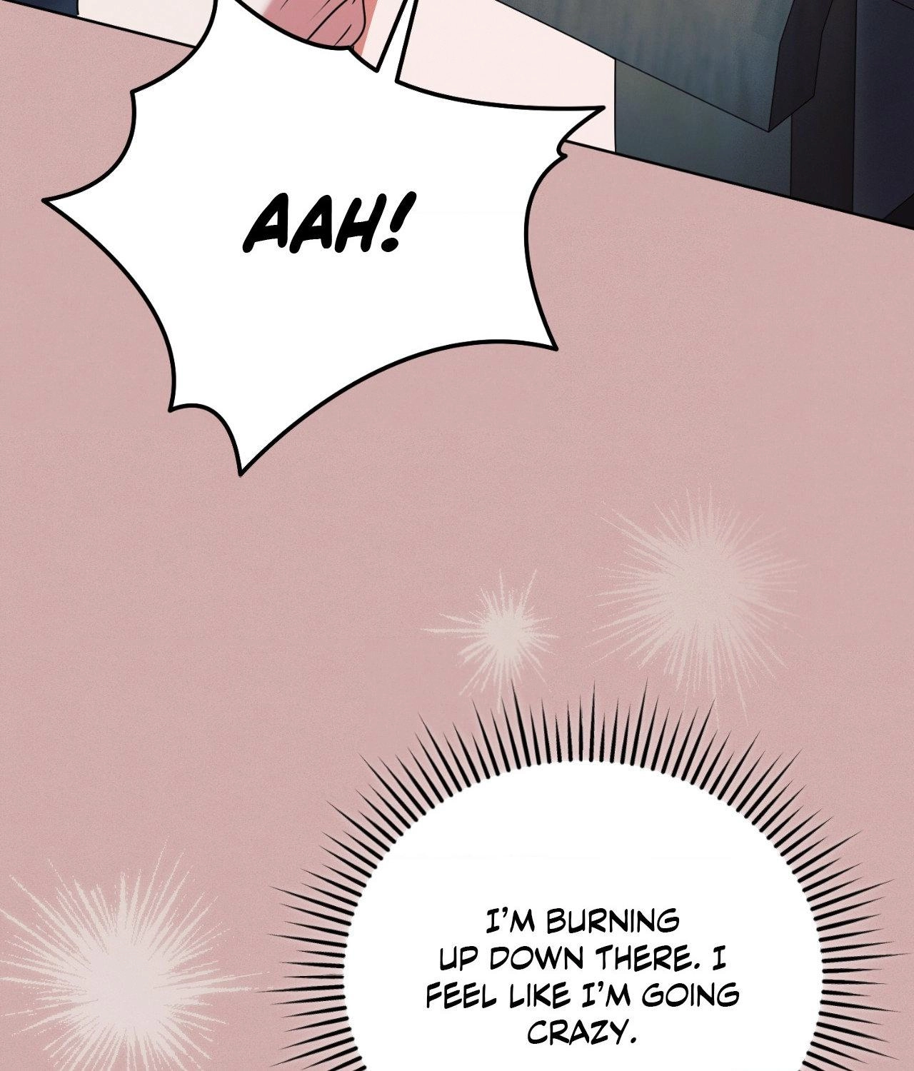 Vengeance Named Love Chapter 45 page 113 - 