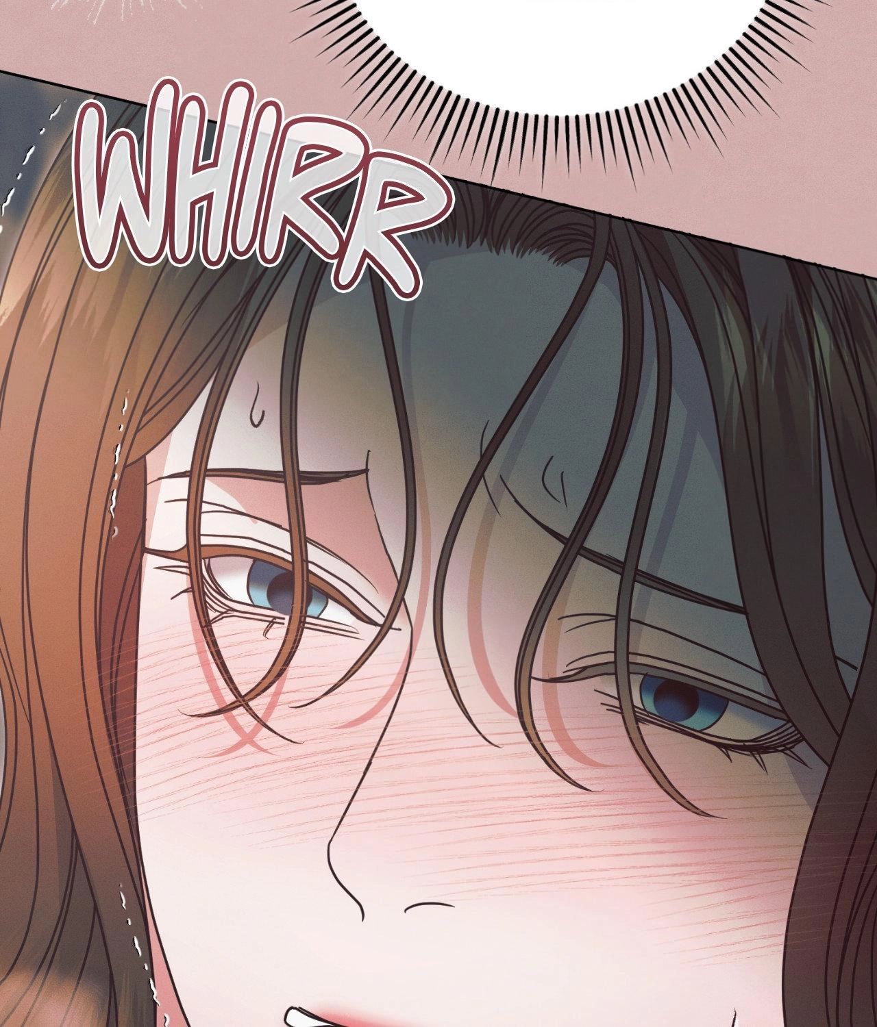 Vengeance Named Love Chapter 45 page 114 - 