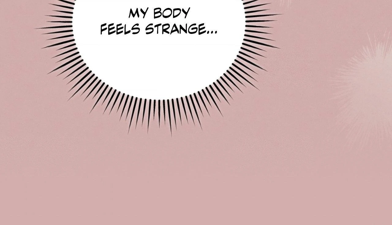 Vengeance Named Love Chapter 45 page 116 - 