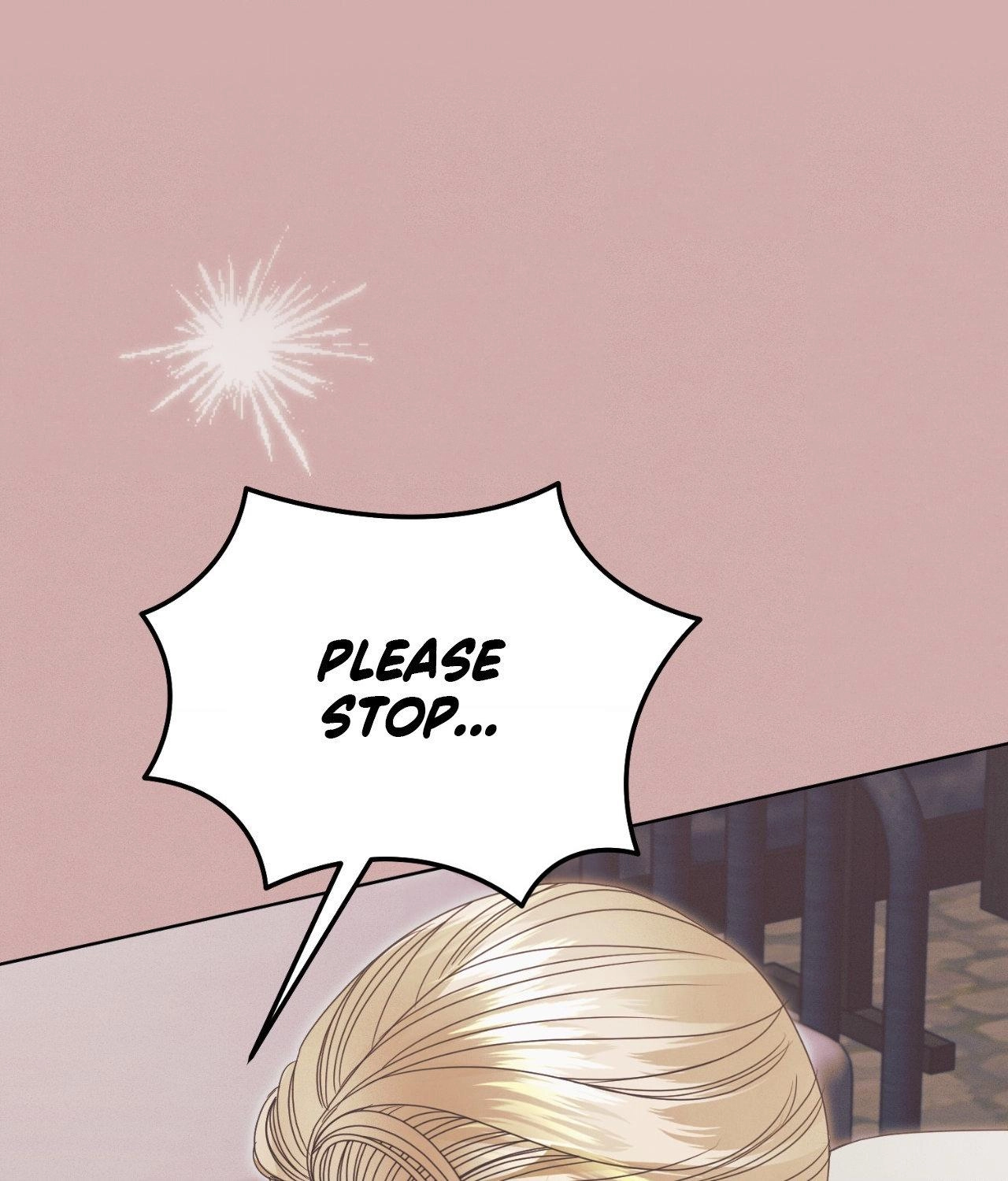 Vengeance Named Love Chapter 45 page 117 - 