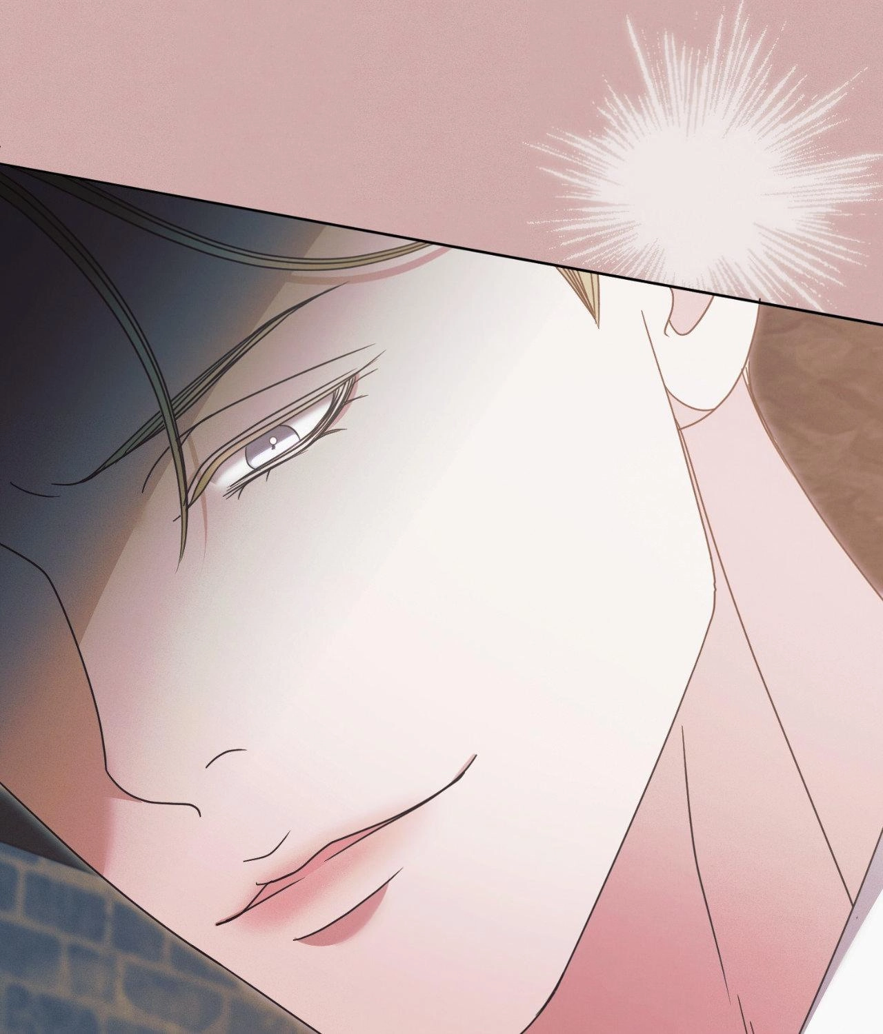 Vengeance Named Love Chapter 45 page 120 - 