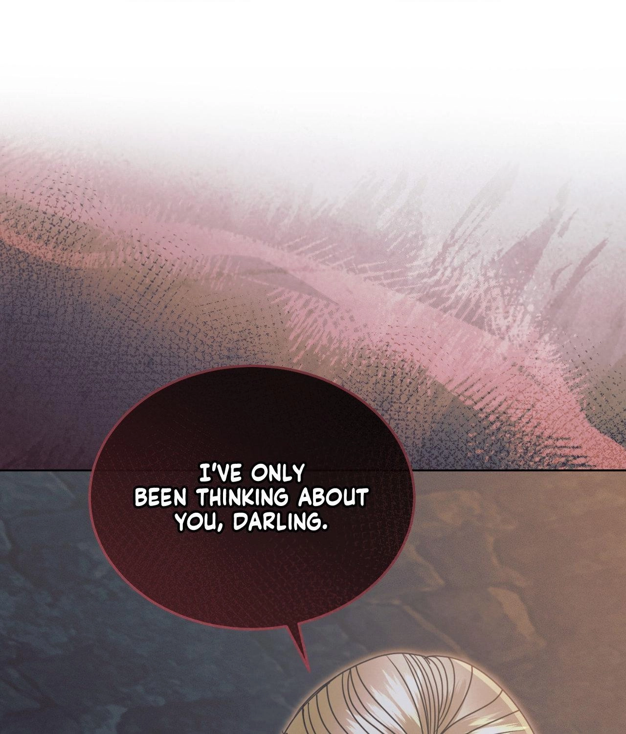 Vengeance Named Love Chapter 45 page 13 - 