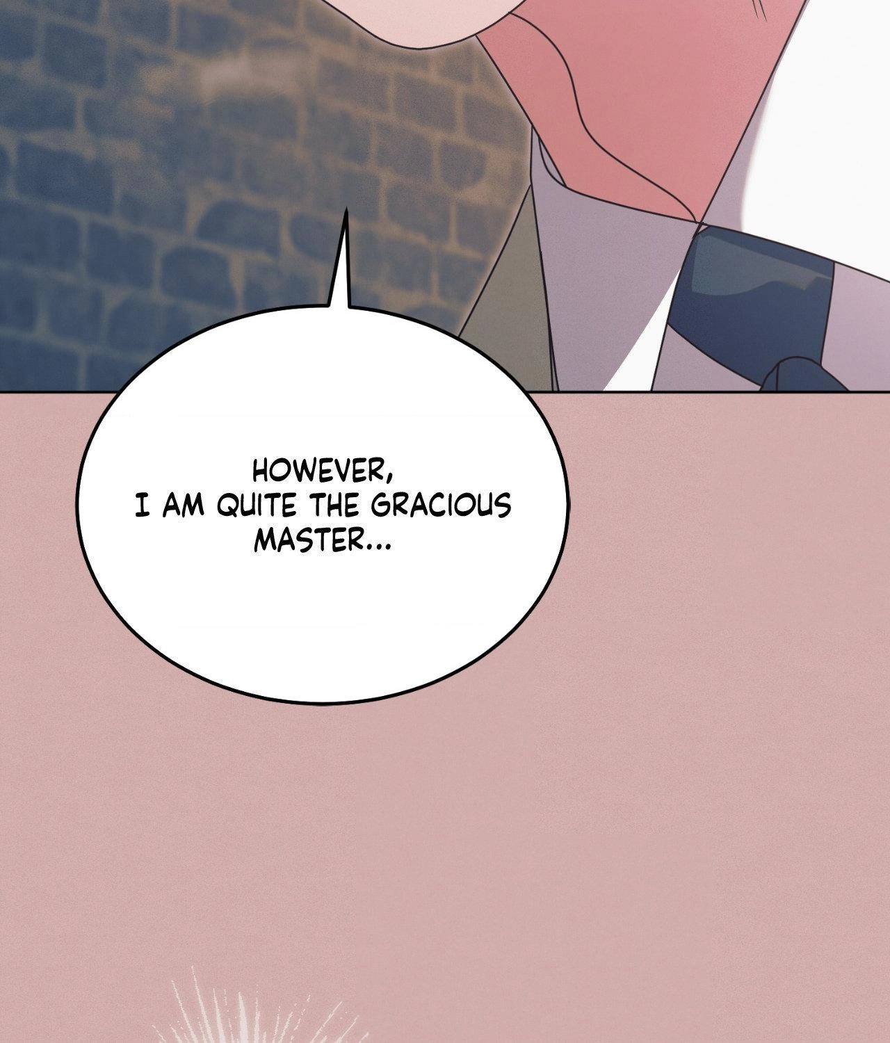Vengeance Named Love Chapter 45 page 121 - 