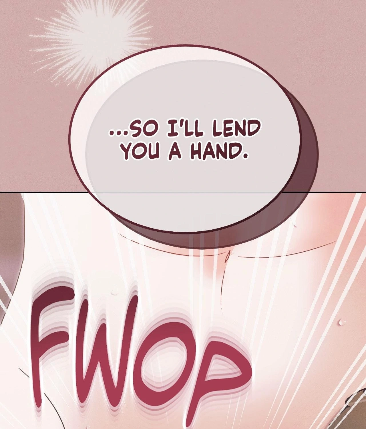 Vengeance Named Love Chapter 45 page 122 - 
