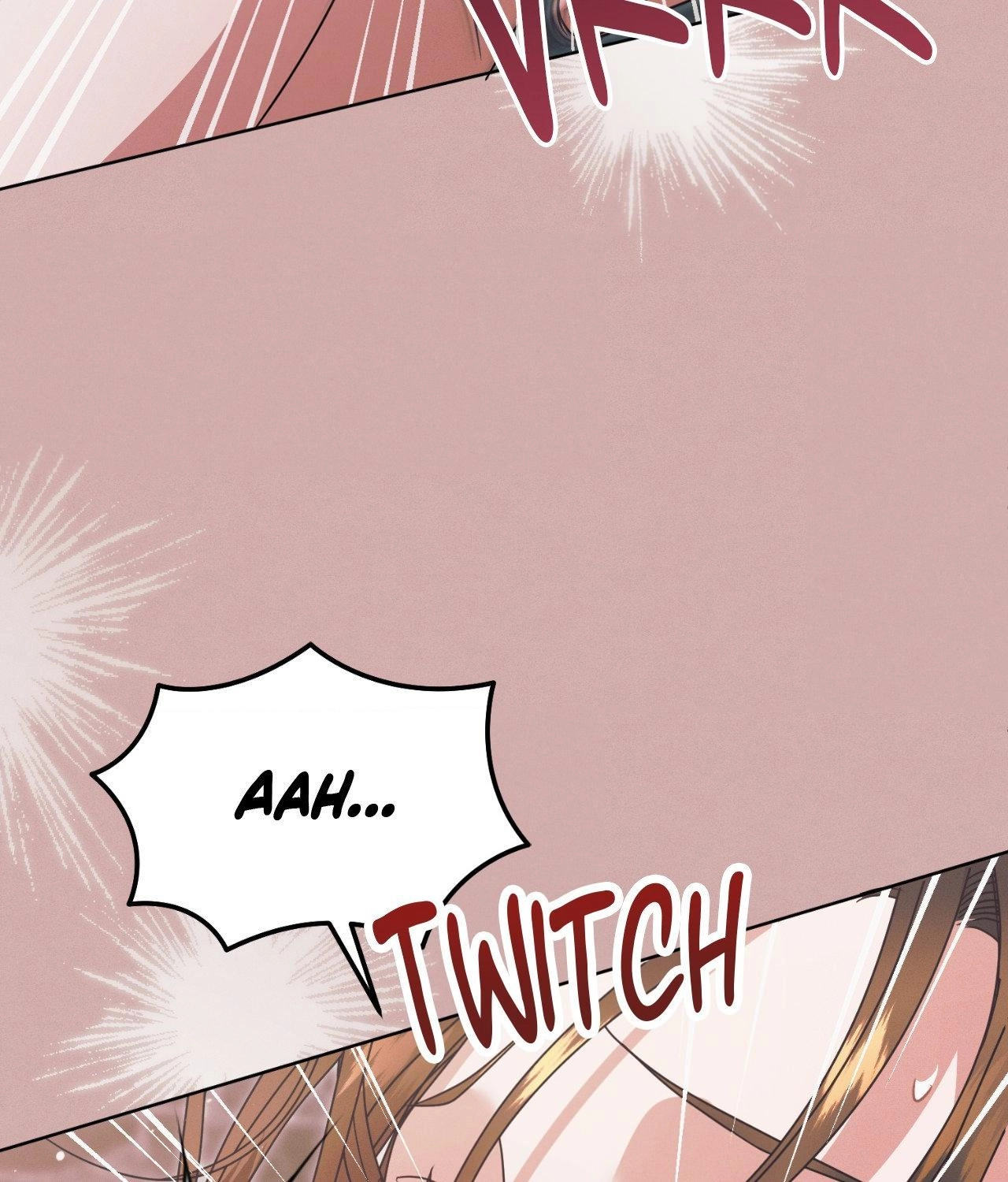 Vengeance Named Love Chapter 45 page 124 - 